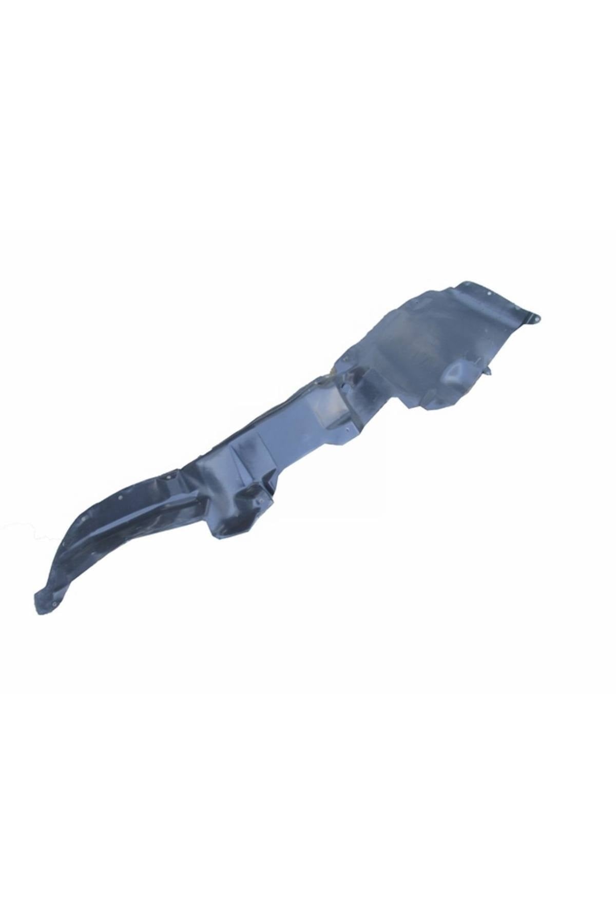 2000-2004 Mitsubishi Carisma Ön Çamurluk Davlumbazı Sol (Lt-Mb6091) (Tyg) (Adet) (Oem No:Mr592136)