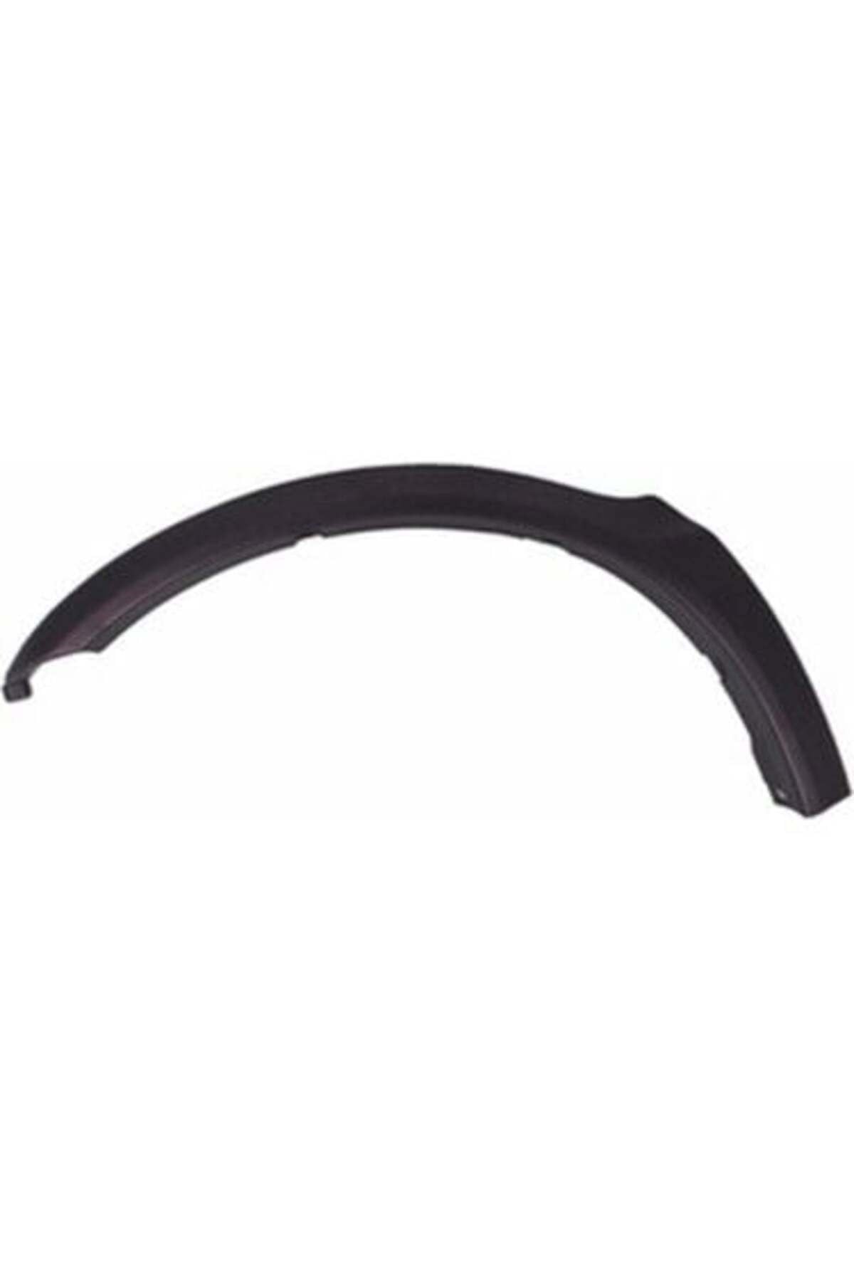 200055 CAMURLUK AGZI PLASTİĞİ ARKA SAG UNO - 181578580 Uyumlu