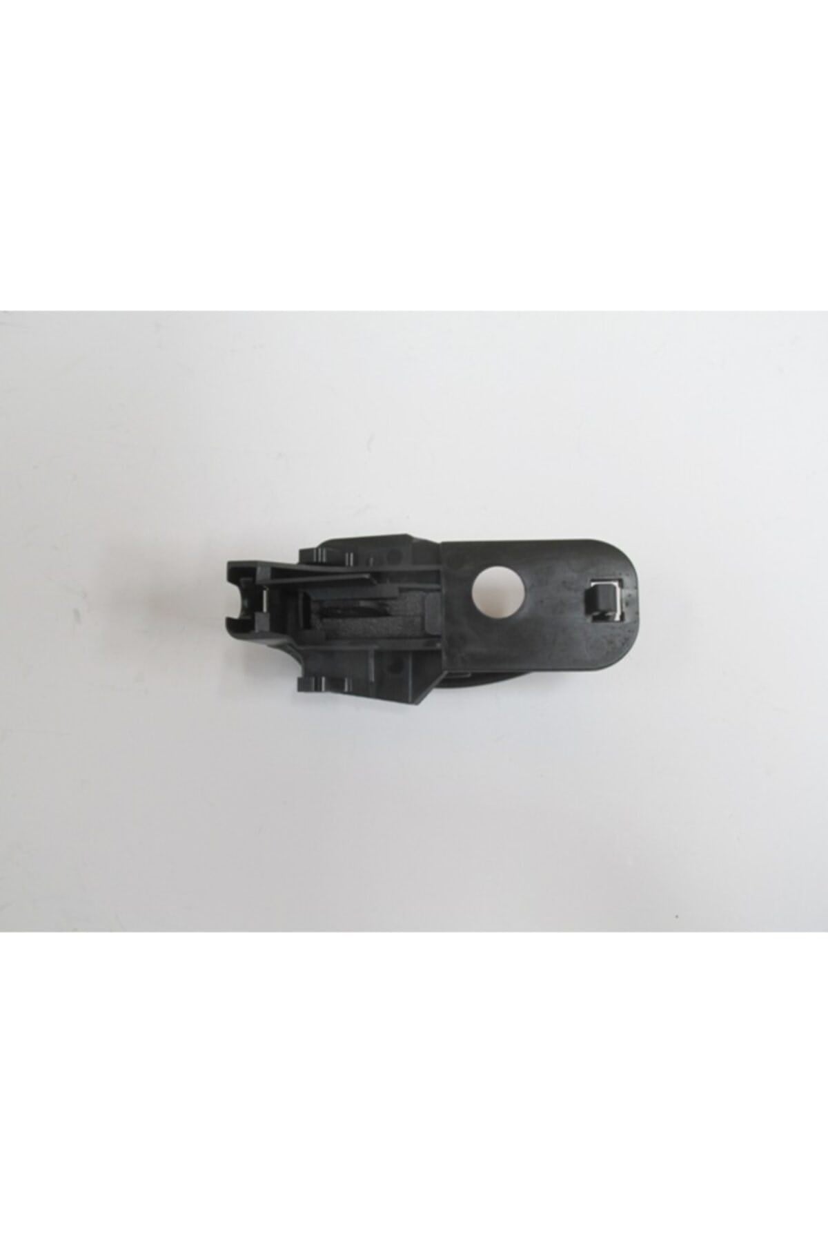 2001-2005 Fiat Doblo Ön Kapı Iç Açma Kolu Sağ Siyah (ADET) (OEM NO:735308512)