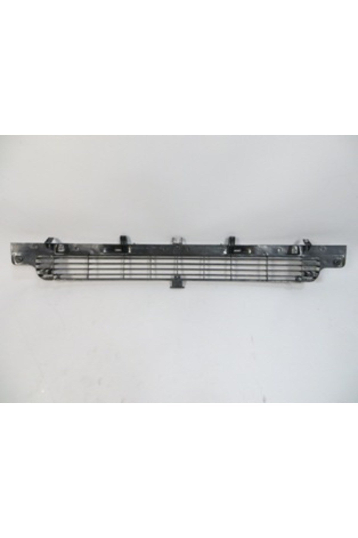 2002-2003 Volkswagen Transporter T4 Ön Panjur Alt (caravelle) (tw) (adet) (oem No:7d085365401c)