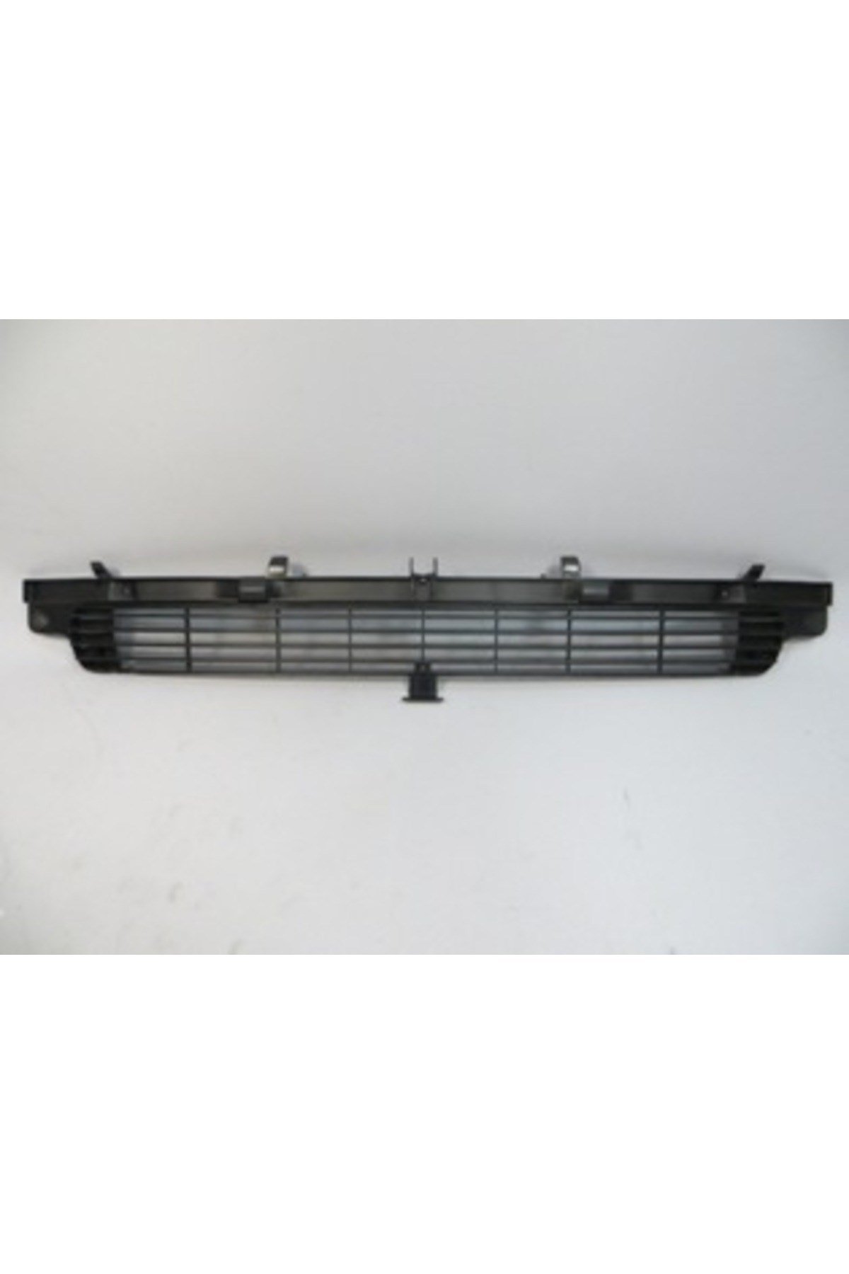 2002-2003 Volkswagen Transporter T4 Ön Panjur Alt (caravelle) (tw) (adet) (oem No:7d085365401c)