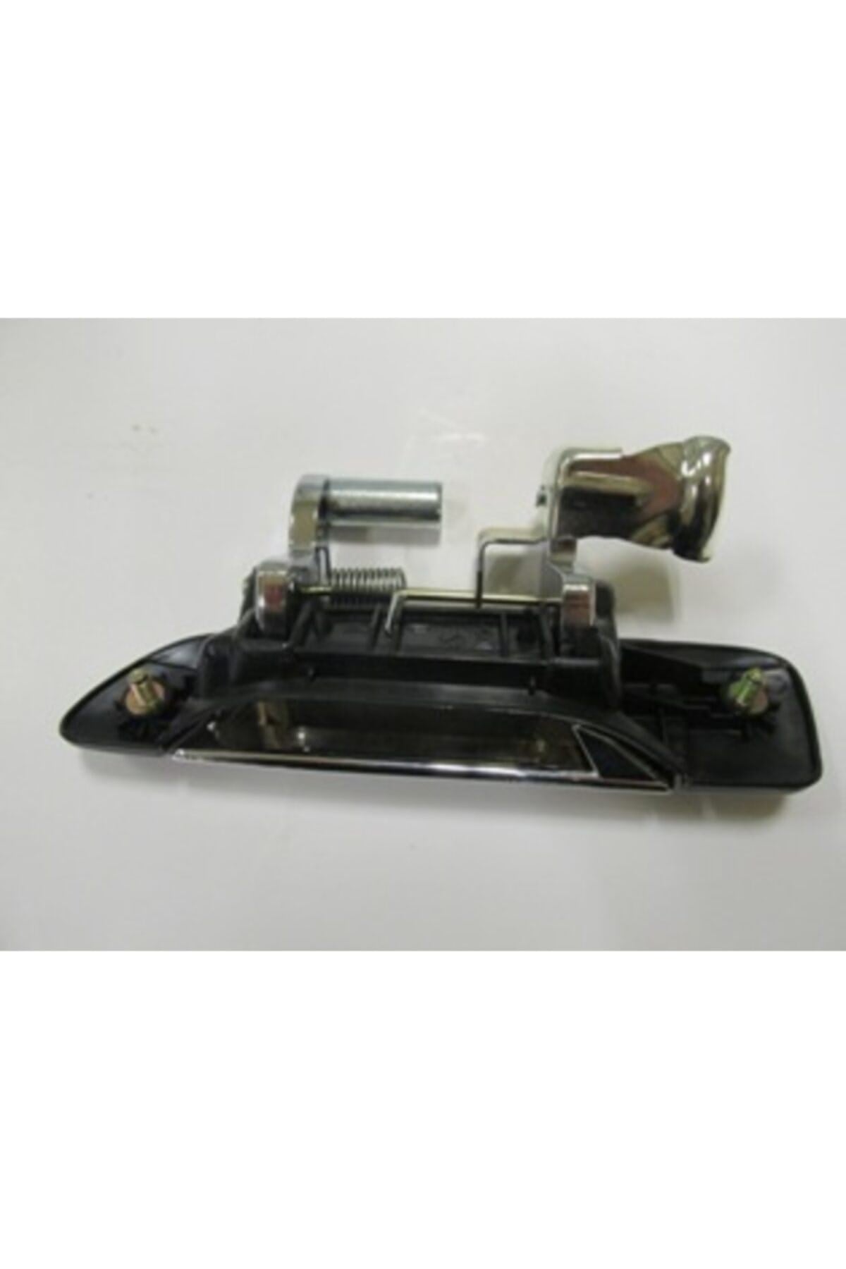 2002-2004 Honda Civic Sd Arka Kapı Dış Açma Kolu Sağ Nikelajlı (ADET) (OEM NO:72640S5DA11ZA)