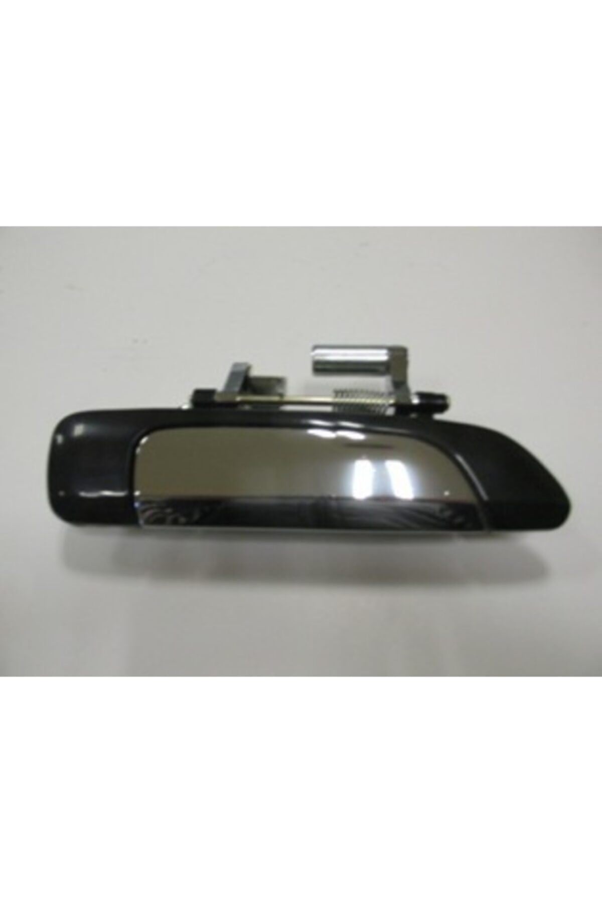 2002-2004 Honda Civic Sd Arka Kapı Dış Açma Kolu Sağ Nikelajlı (ADET) (OEM NO:72640S5DA11ZA)
