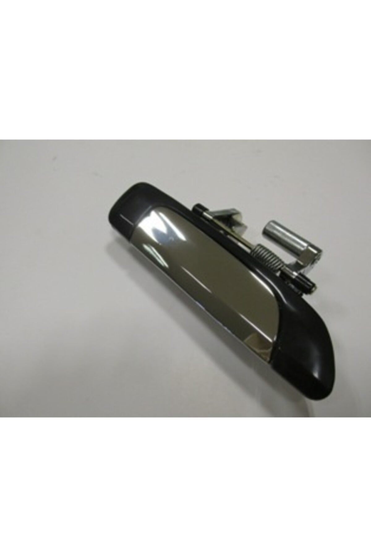 2002-2004 Honda Civic Sd Arka Kapı Dış Açma Kolu Sağ Nikelajlı (ADET) (OEM NO:72640S5DA11ZA)