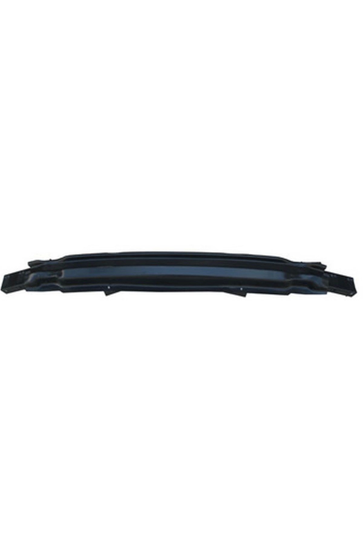 2002-2005 Audi A4 Arka Tampon Demiri (tw) (adet) (oem No:8e0807309)