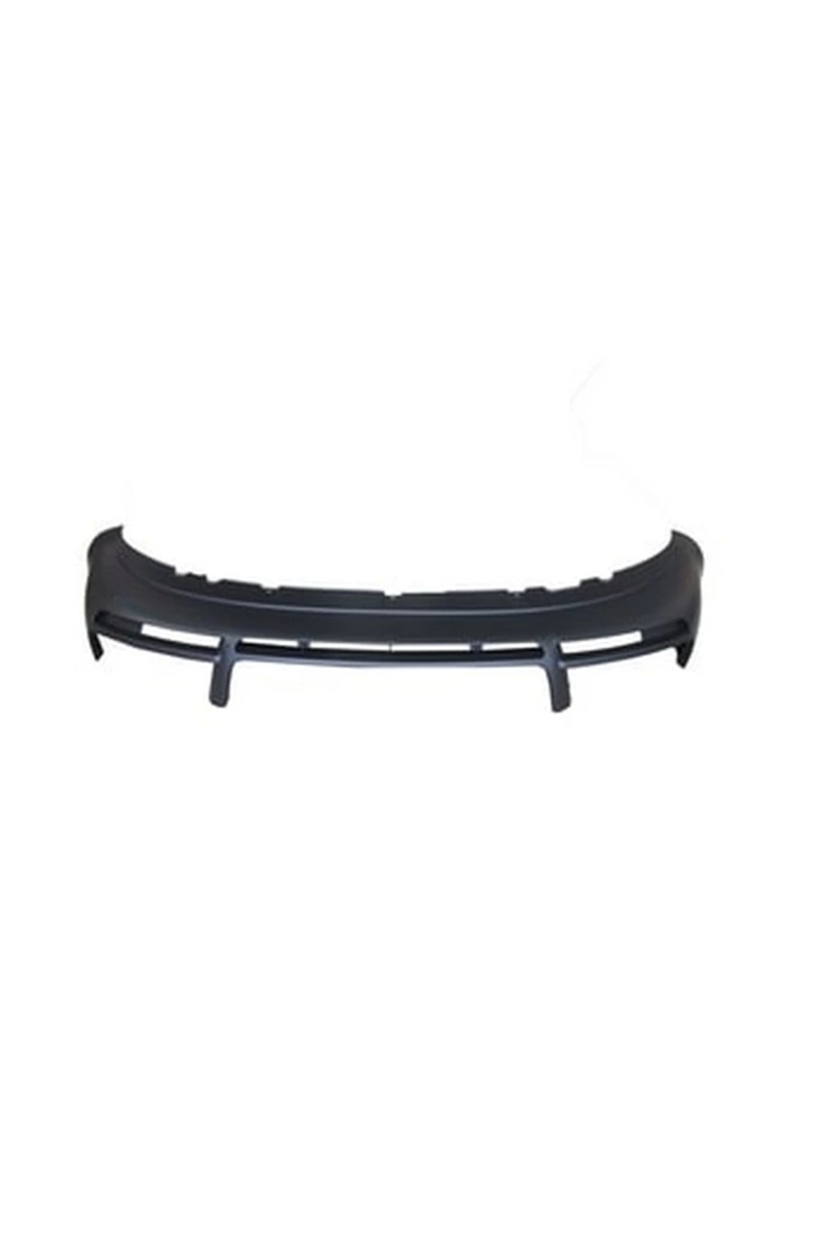 2002-2005 Audi A4 Karlık (Ön Tampon Altı) (Spoıler)(Tyg) (Adet) (Oem No:8E0807110) Uyumlu
