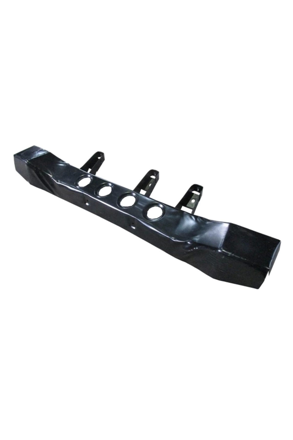2002-2005 Fiat Albea Ön Panel Alt Parça Iç Siyah (adet) oem No:46787830