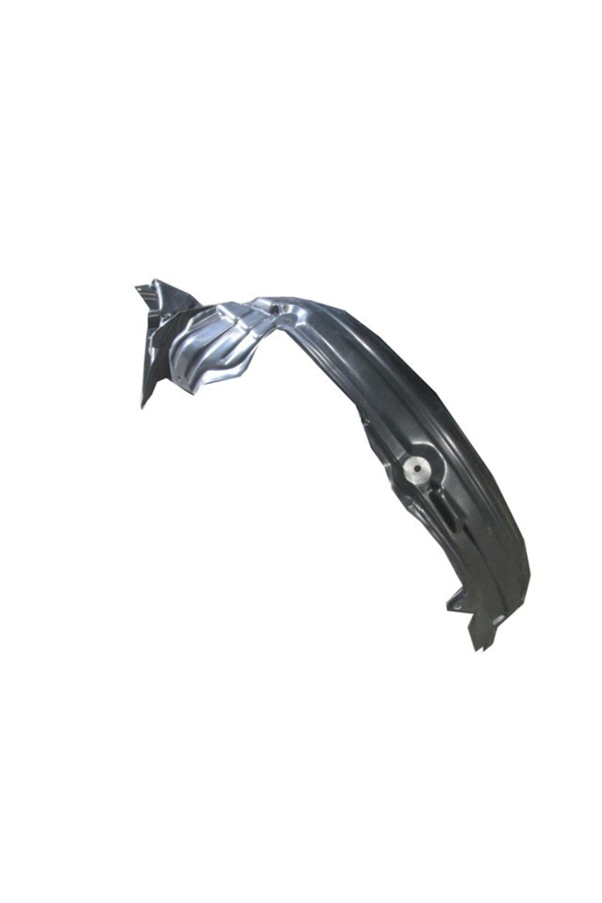 2002-2005 Renault Laguna Ön Çamurluk Davlumbazı Sağ (Oem No:8200002138) TST5610