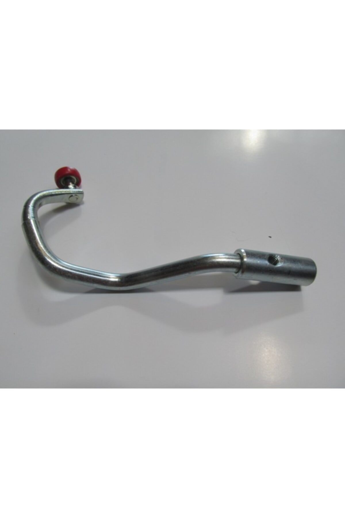 2002-2006 Fıat Ducato Sürgülü Kapı Kilit Üst Bağlantısı Sağ Oem No: 1336735080