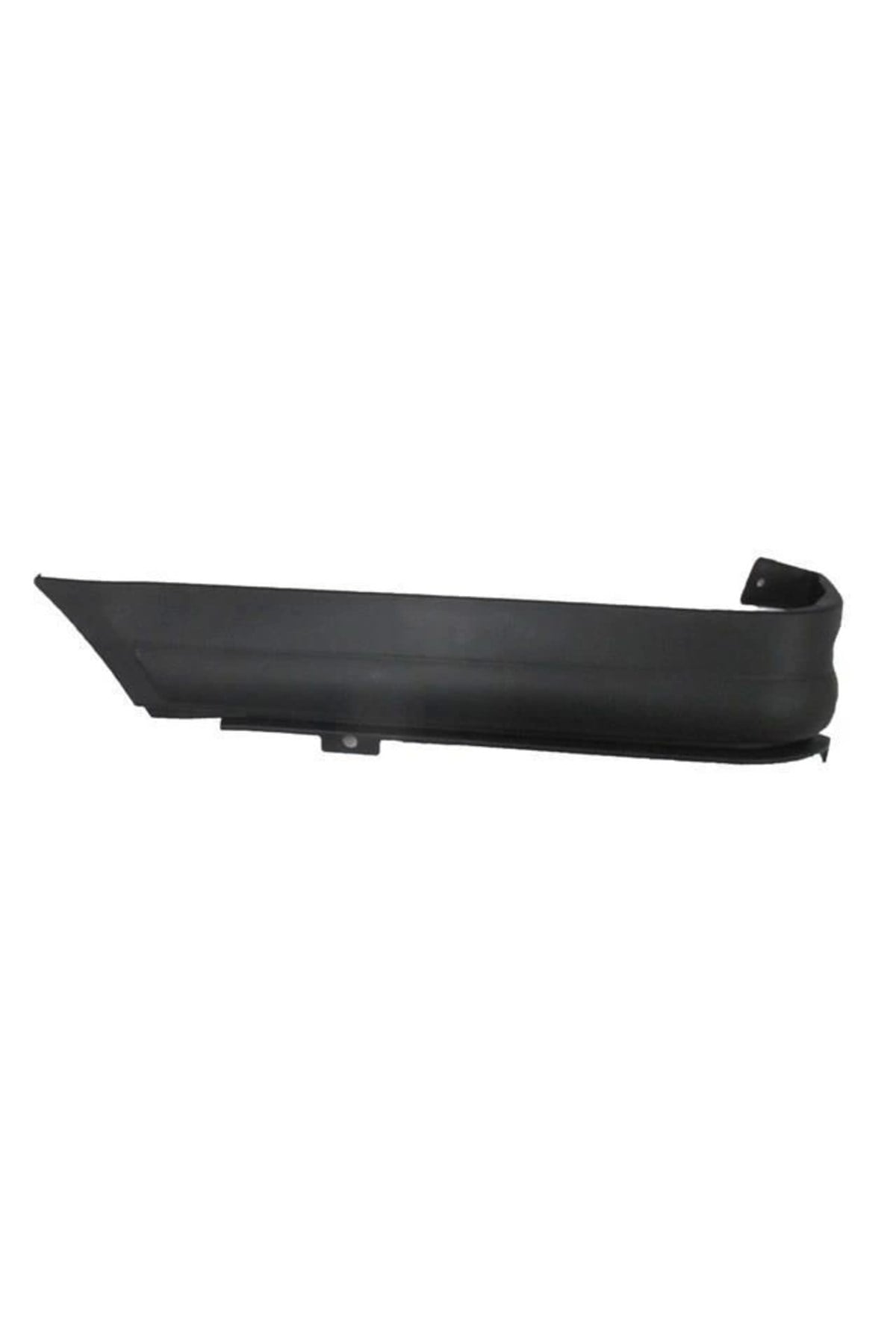 2002-2006 Ford Transit V184 Arka Tampon Ucu Üst Parça Sağ Çift Kapı (Adet) (Oem No:Yc1529396)