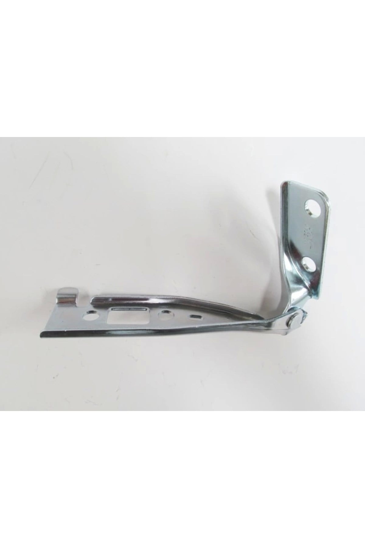 2002-2007 Ford Fiesta Kaput Menteşesi Sağ (TW) (ADET) (OEM NO:2S6116800BA)
