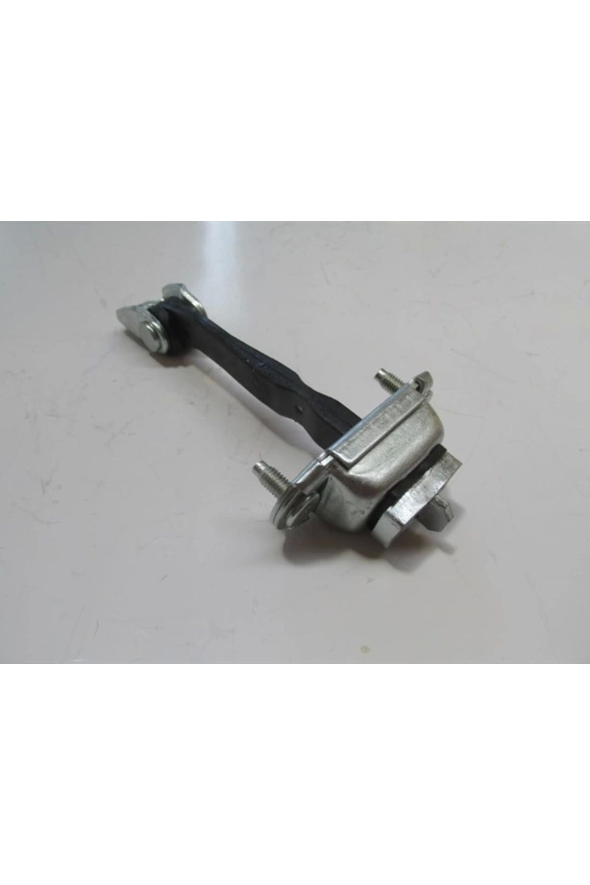 2002-2007 Ford Fıesta Ön Kapı Gergisi Sağ-Sol Aynı Adet Kapı Gergisi Oem No: 5A6A A23500 Ab