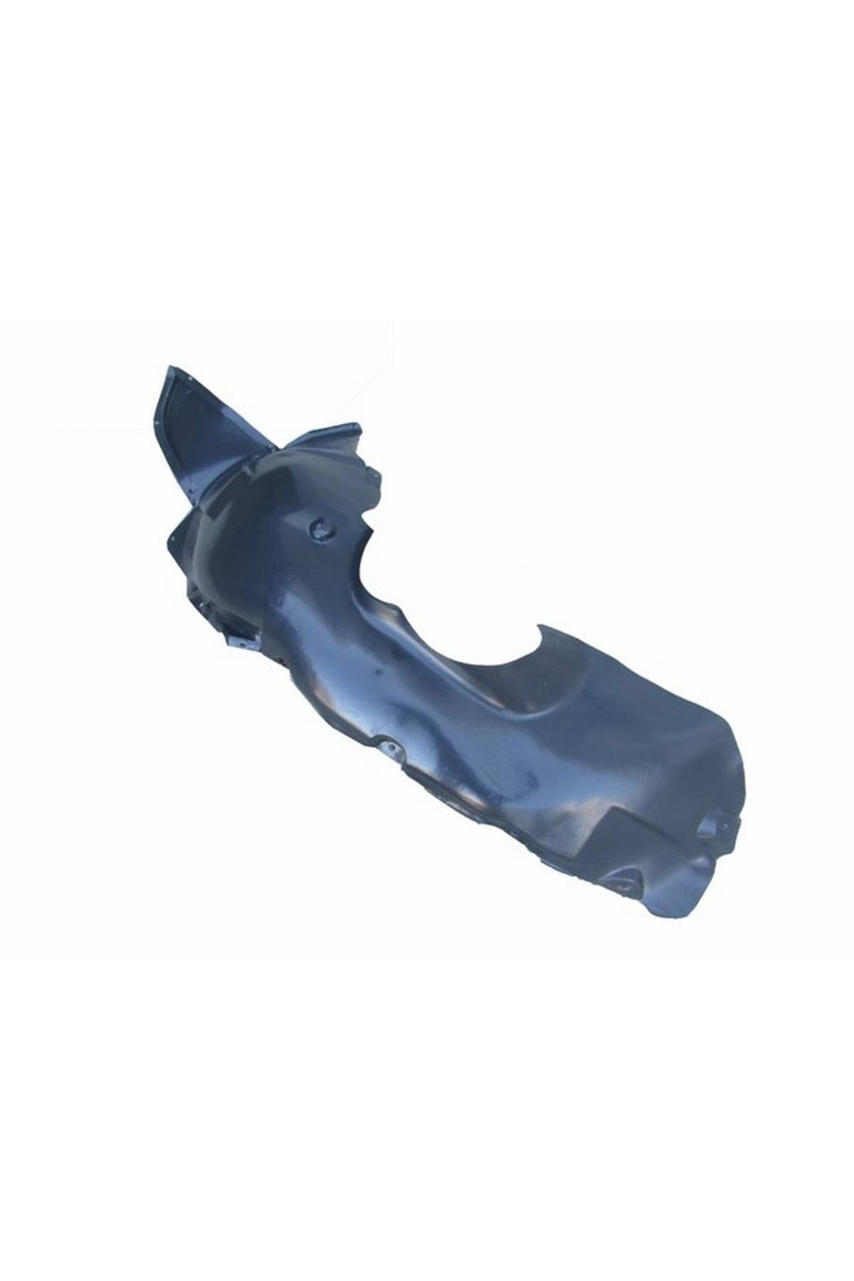 2002-2009 Seat Cordoba Ön Çamurluk Davlumbazı Sol (Lt-St6013) (Tw) (Adet) (Oem No:6L0809957C)