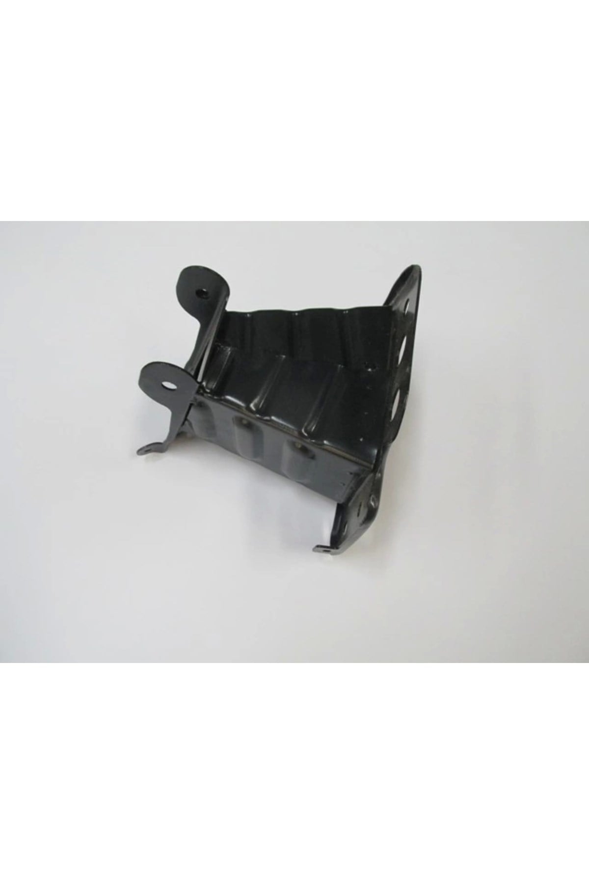 2003-2005 Opel Vectra C Ön Tampon Demir Bağlantı Ayağı Sol (Şasi Uç Demir) (Adet) (Oem No:13231168)