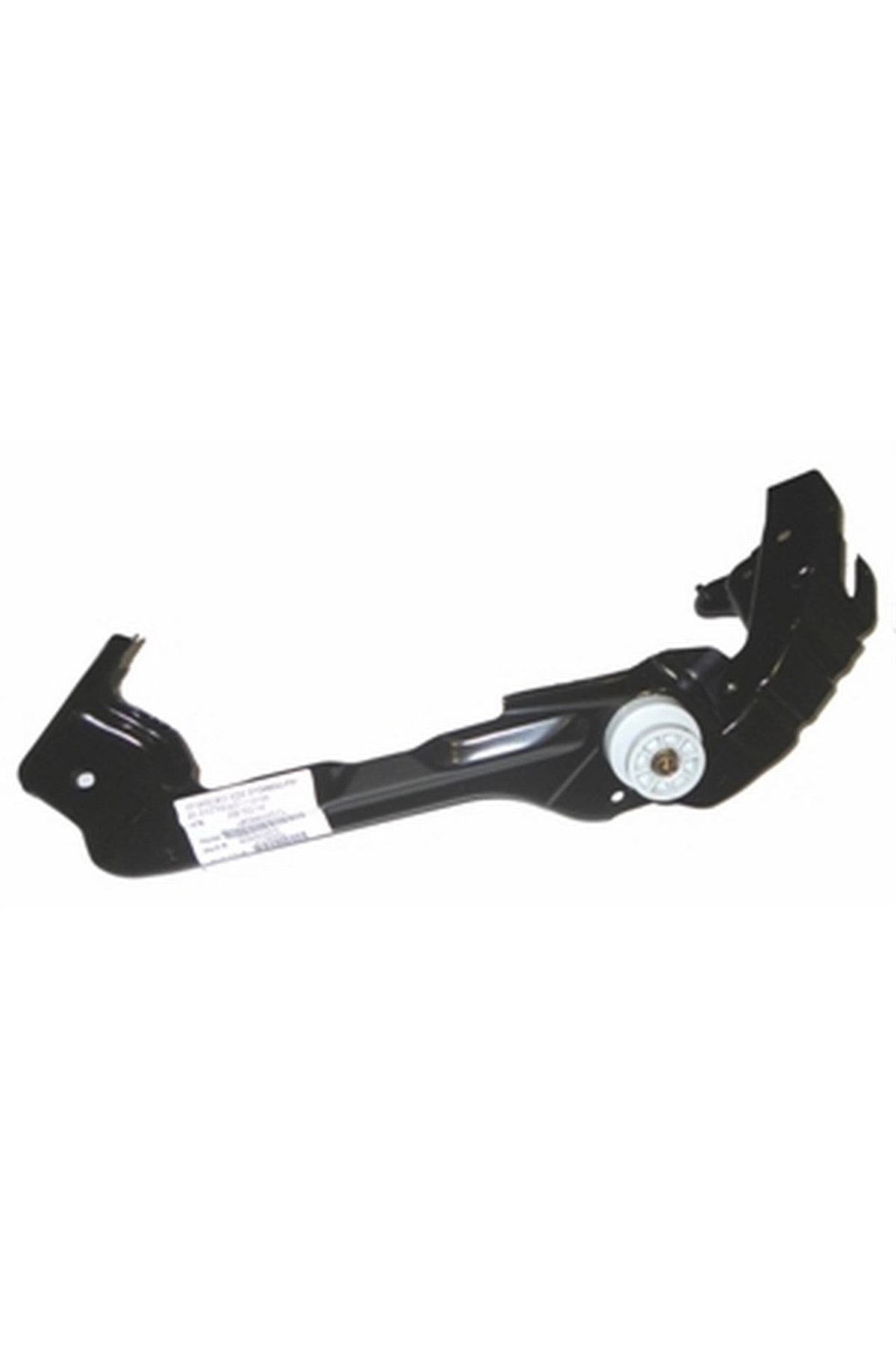 2003-2006 Mercedes E Class W211- Far Yuva Sacı Sağ (Tw) (Adet) (Oem No:2116200818) Tst9099