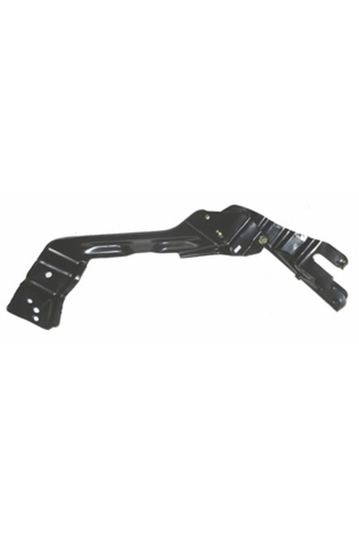 2003-2006 Mercedes E Class W211- Far Yuva Sacı Sağ (Tw) (Adet) (Oem No:2116200818) Tst9099