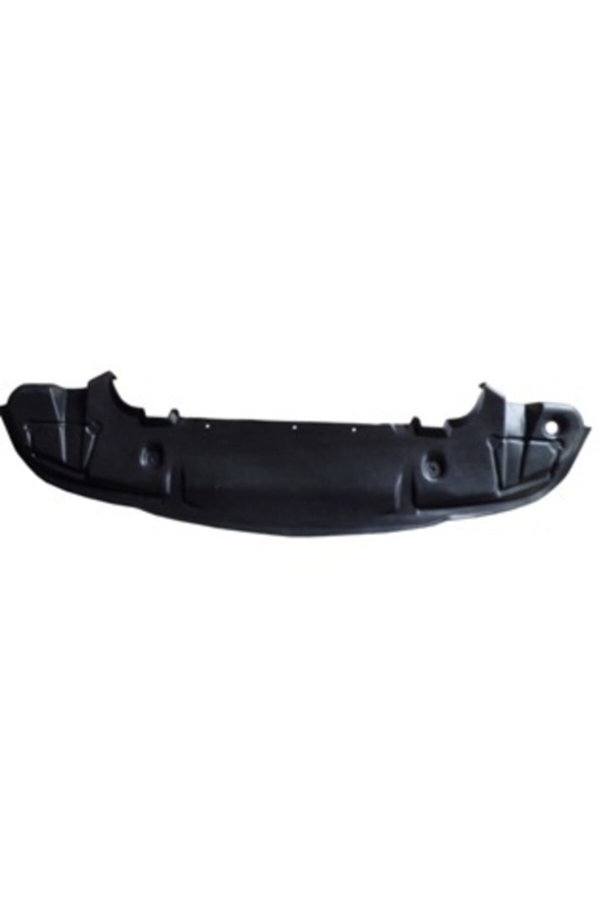 2003-2006 Mercedes E Class W211- Karter Muhafaza Plastiği (lt-bz8032) (tw) (adet) (oem No:2115204423