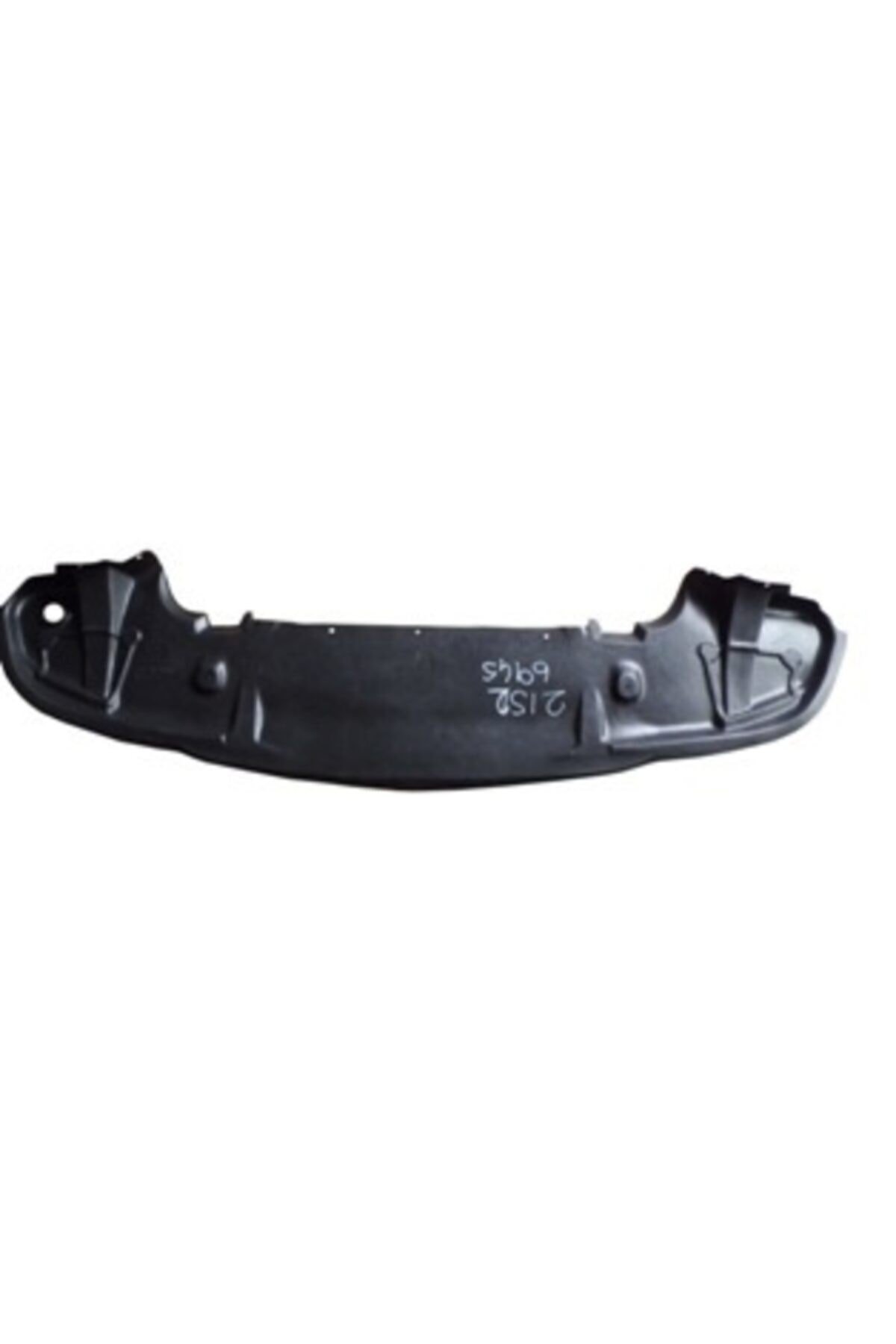 2003-2006 Mercedes E Class W211- Karter Muhafaza Plastiği (lt-bz8032) (tw) (adet) (oem No:2115204423