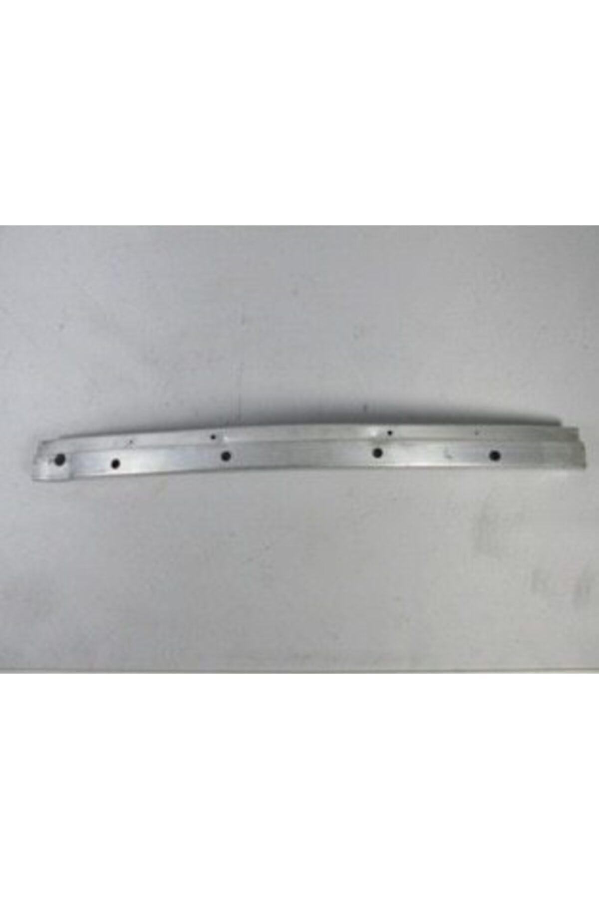 2003-2006 Opel Meriva Ön Tampon Demiri (Alüminyum) (Tw) (Adet) (Oem No:9201578)