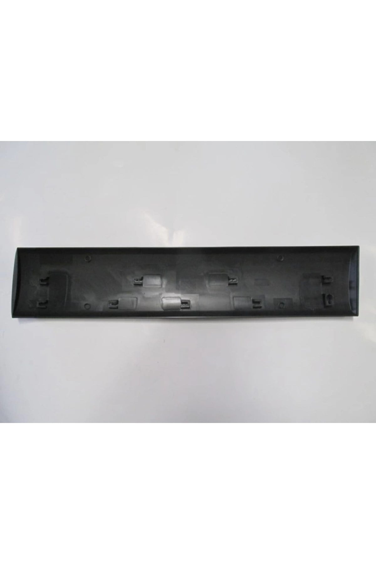 2003-2009 Peugeot Partner Arka Kapı Bandı Sağ Siyah (Kalın Tip) (Adet) (Oem No:8546F4)