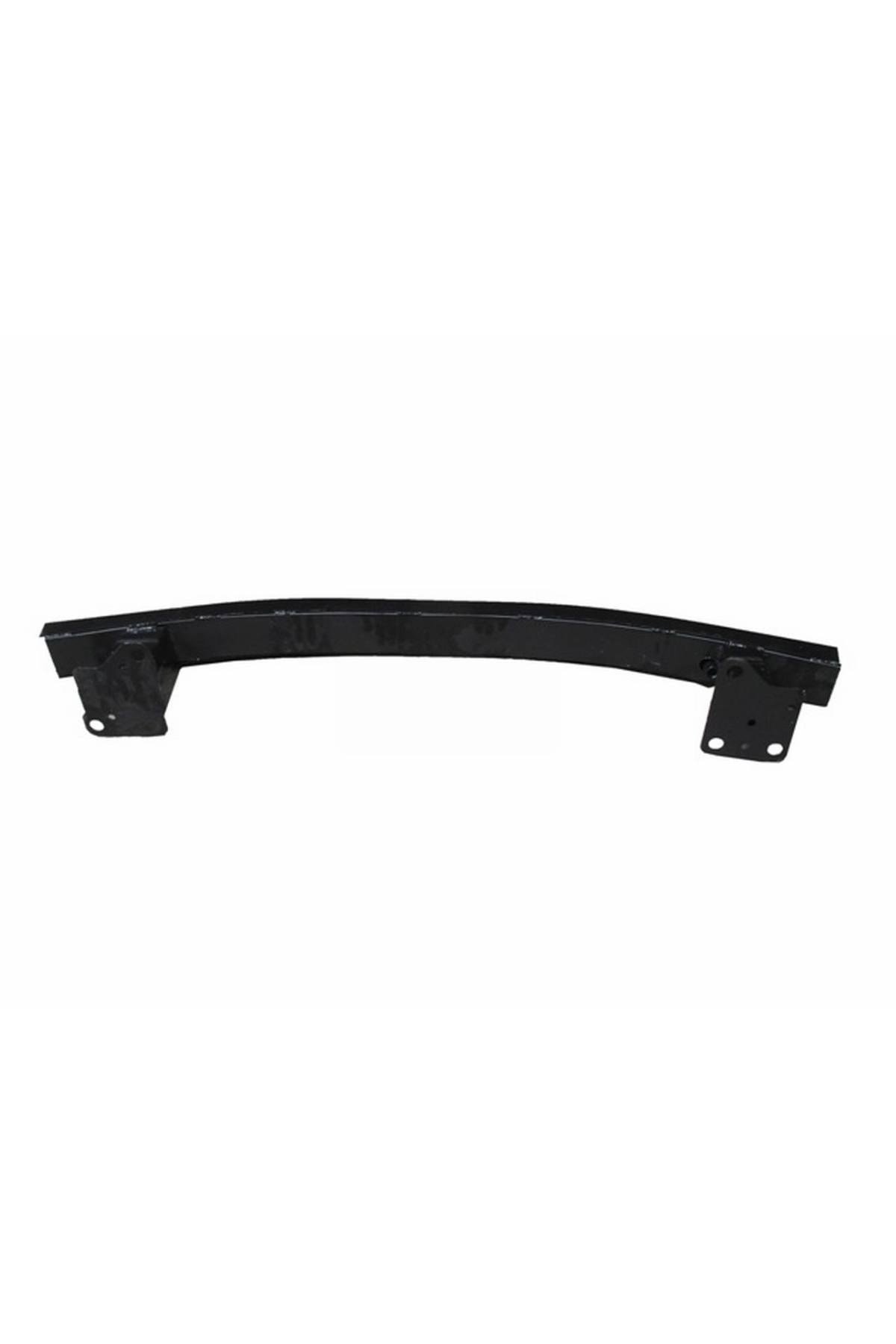 2003-2009 Renault Megane Iı Ön Tampon Demiri Sac (adet) (oem No:8200534784)