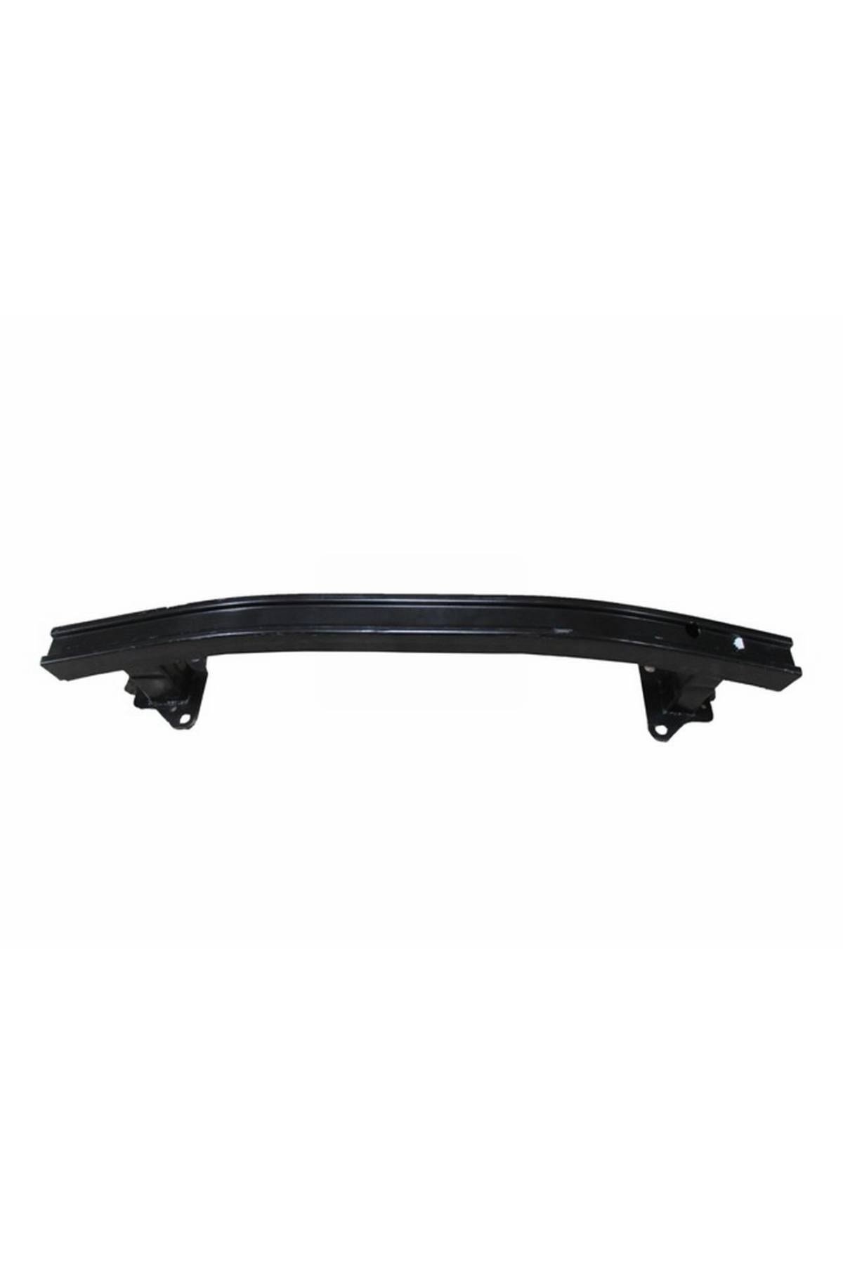 2003-2009 Renault Megane Iı Ön Tampon Demiri Sac (adet) (oem No:8200534784)