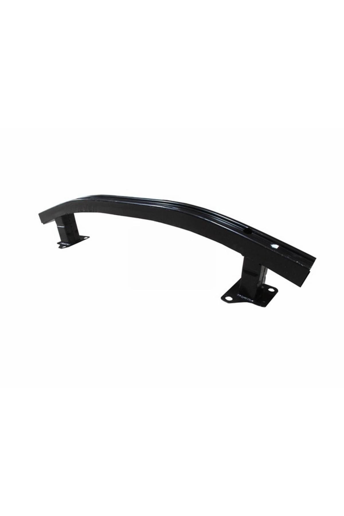 2003-2009 Renault Megane Iı Ön Tampon Demiri Sac (adet) (oem No:8200534784)
