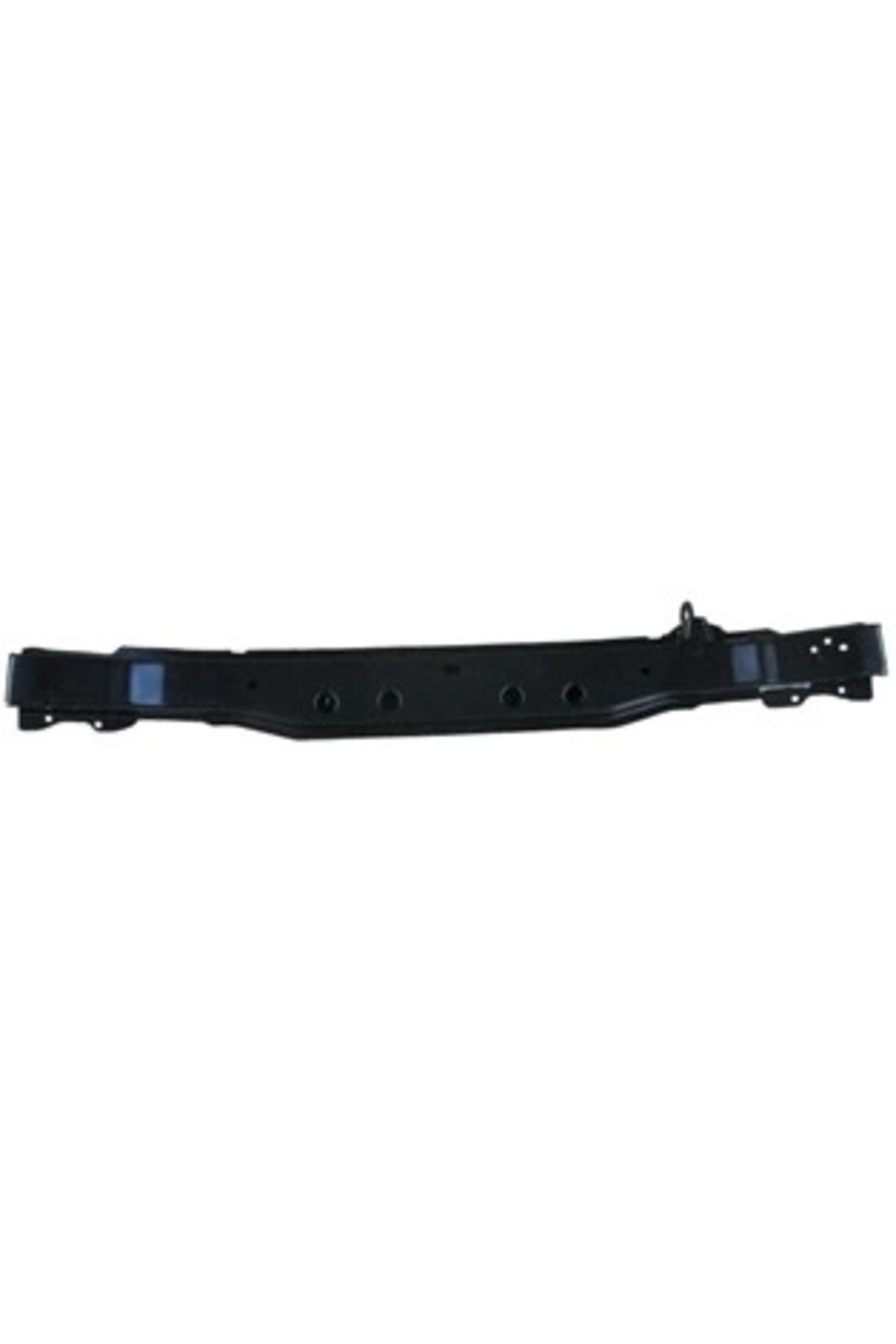 2003-2012 Renault Kangoo Classic Ön Tampon Demiri (şasiye Bağlanan Demir) (çeki Demirli) (adet) (oem