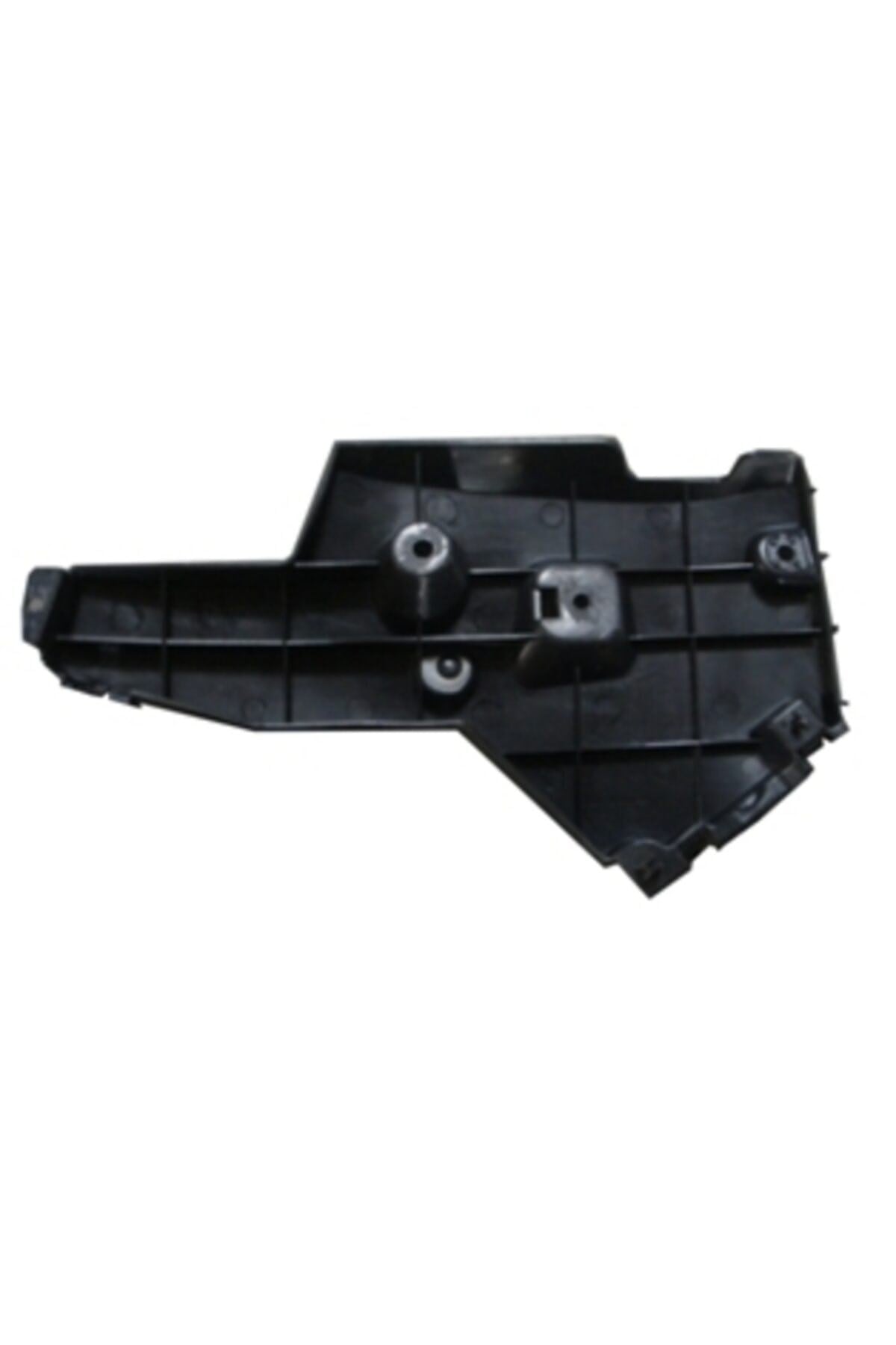 2004-2006 Opel Movano Ön Tampon Bağlantı Braketi Sağ Plastik (euro Body) (adet) (oem No:8200409288)