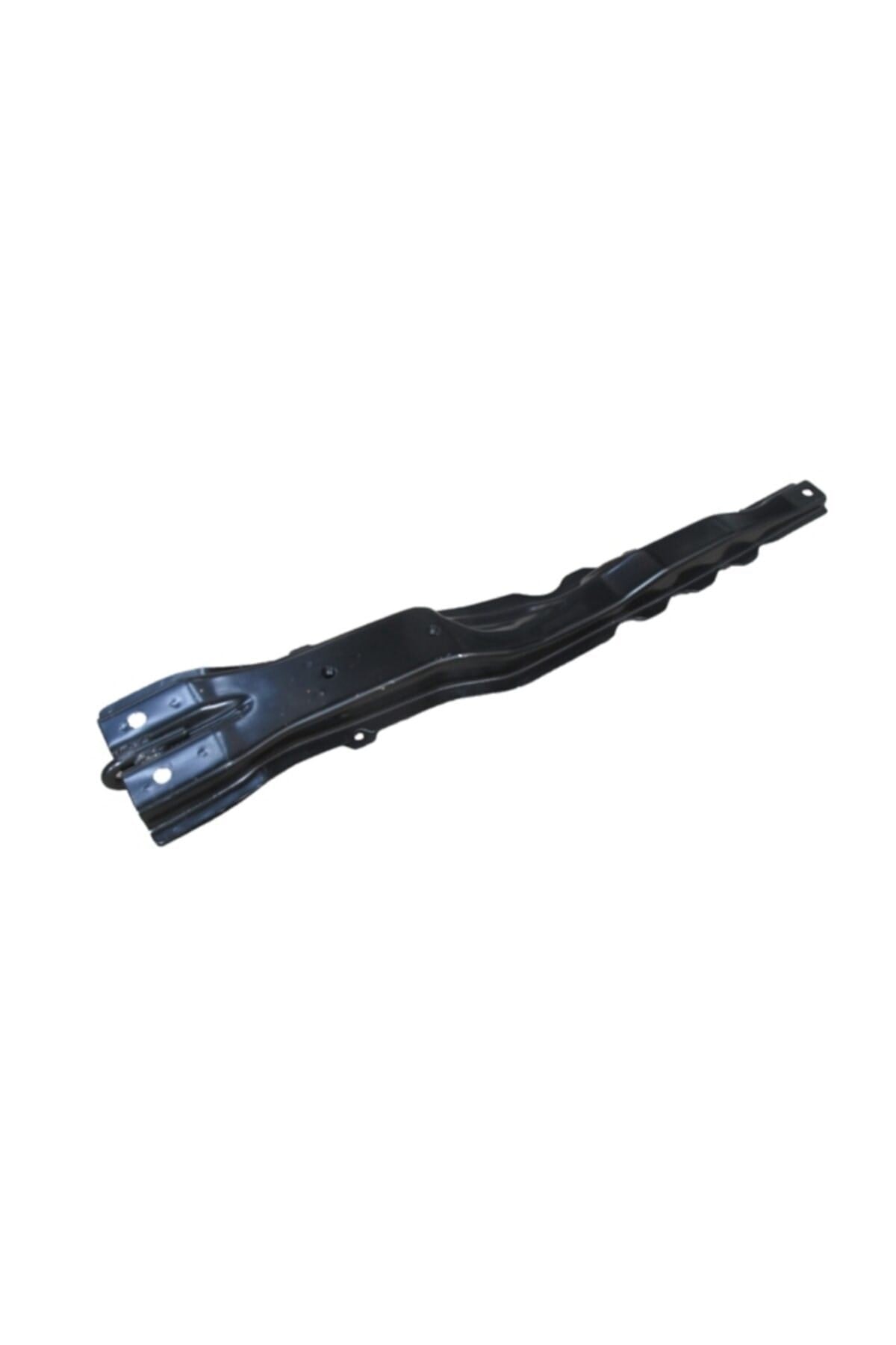 2004-2008 Mitsubishi Lancer Motor Beşik Sacı Orta (tw) (adet) oem No:mr554735
