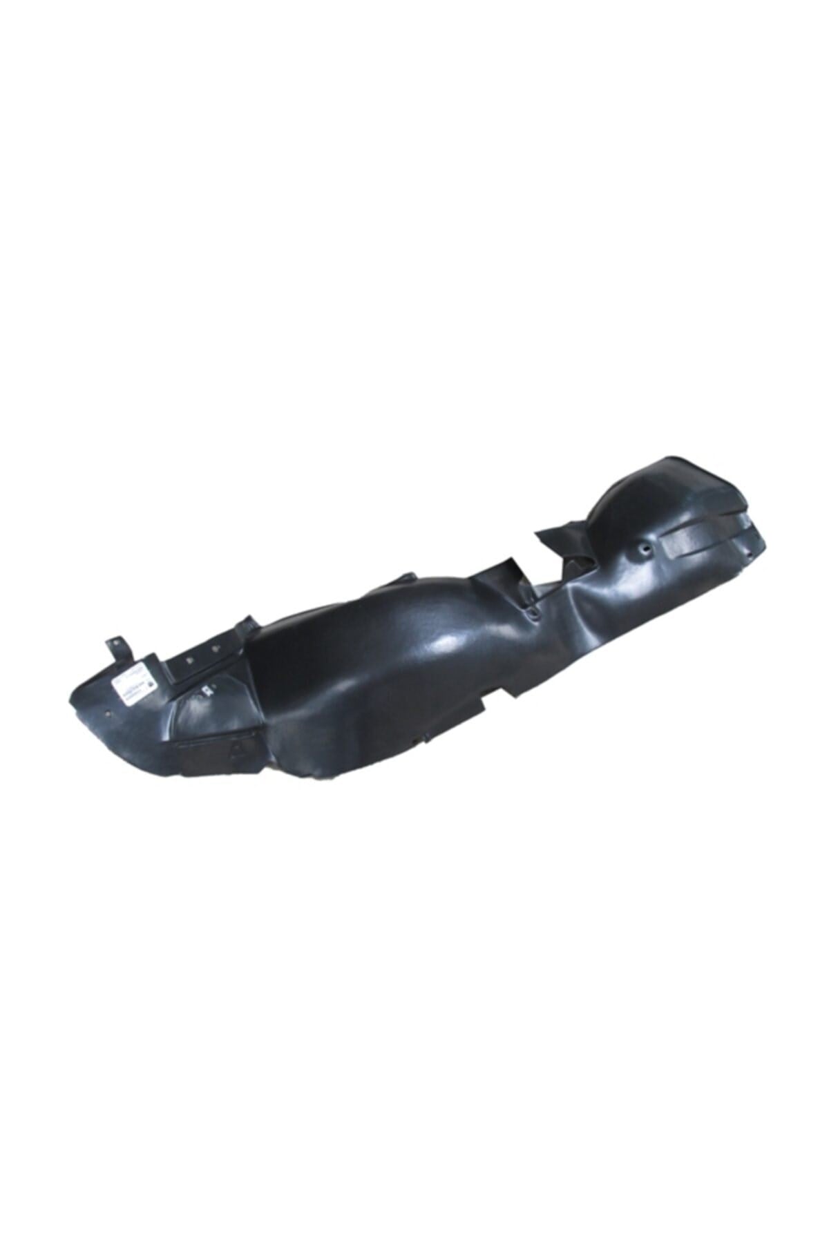 2004-2009 Citroen C2 Ön Çamurluk Davlumbazı Sol (Lt-Ct6015) (Tyg) (Adet) (Oem No:7136Ch)