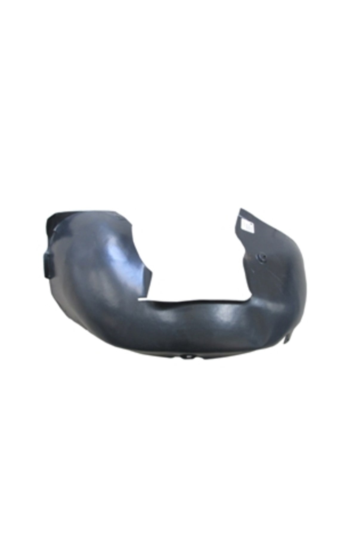 2004-2009 Volkswagen Golf 5 Ön Çamurluk Davlumbazı Sağ (onün Arkası) (adet) (oem No:1k5805978b)