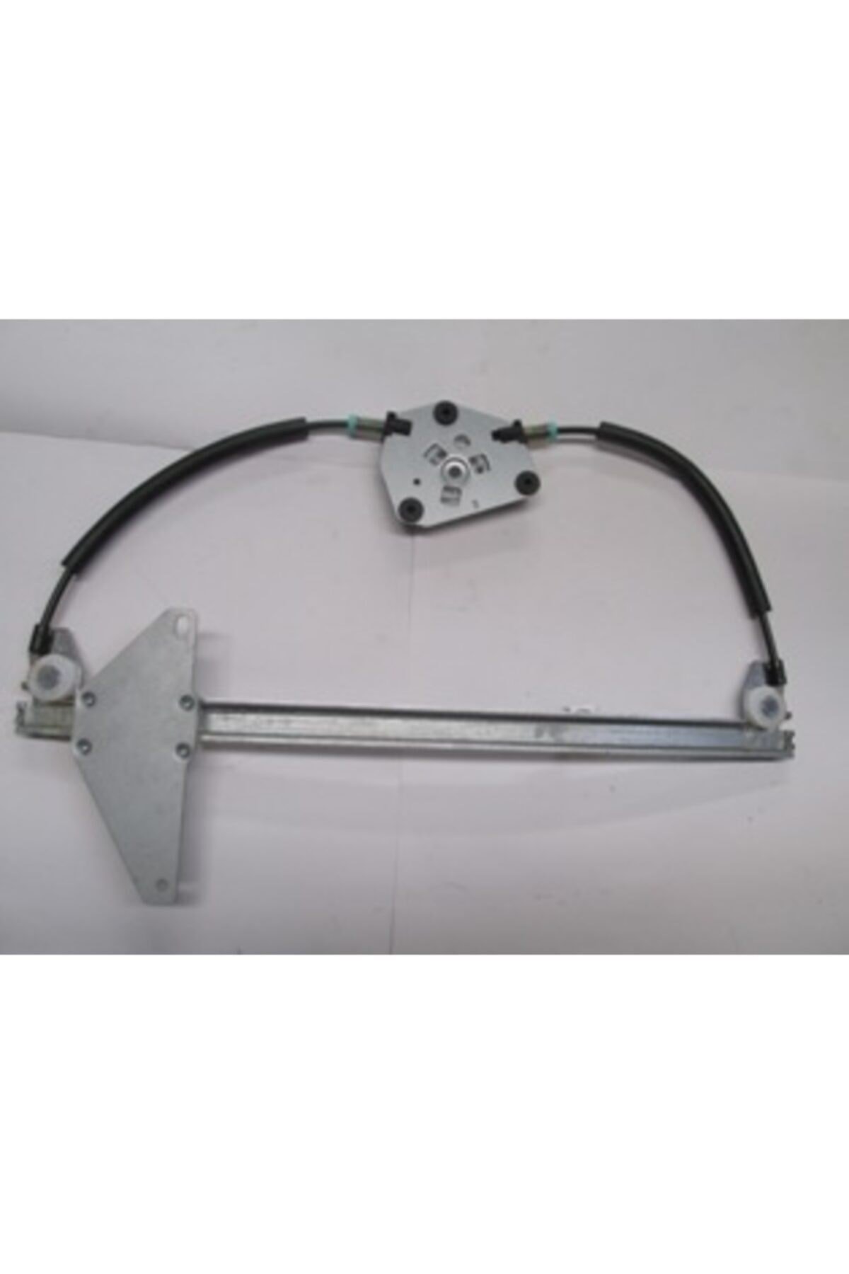 2004-2011 Cıtroen C4 Ön Cam Krikosu Sol Elektrikli-motorsuz 5kapı Tw Oem No: 9221v1