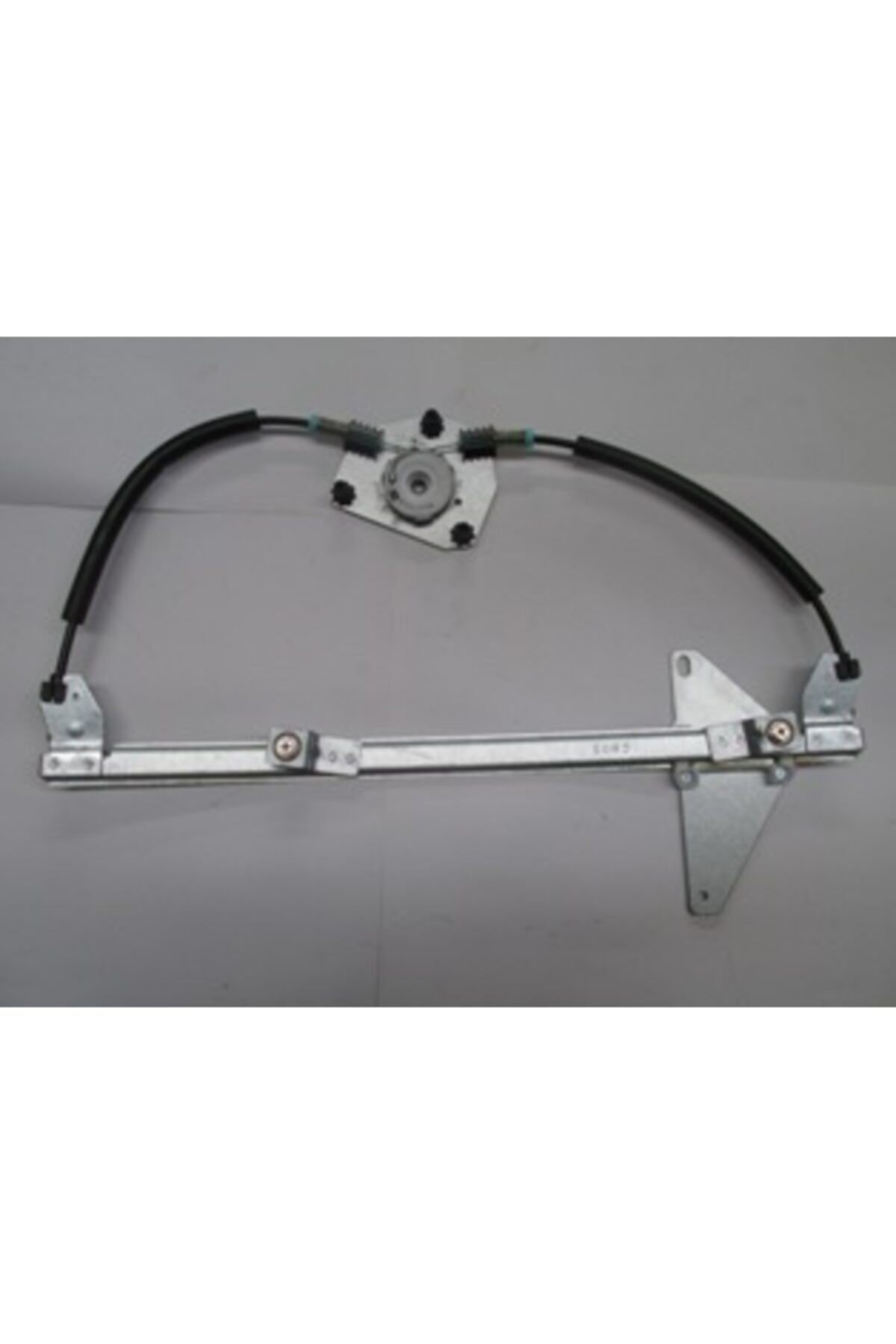2004-2011 Cıtroen C4 Ön Cam Krikosu Sol Elektrikli-motorsuz 5kapı Tw Oem No: 9221v1