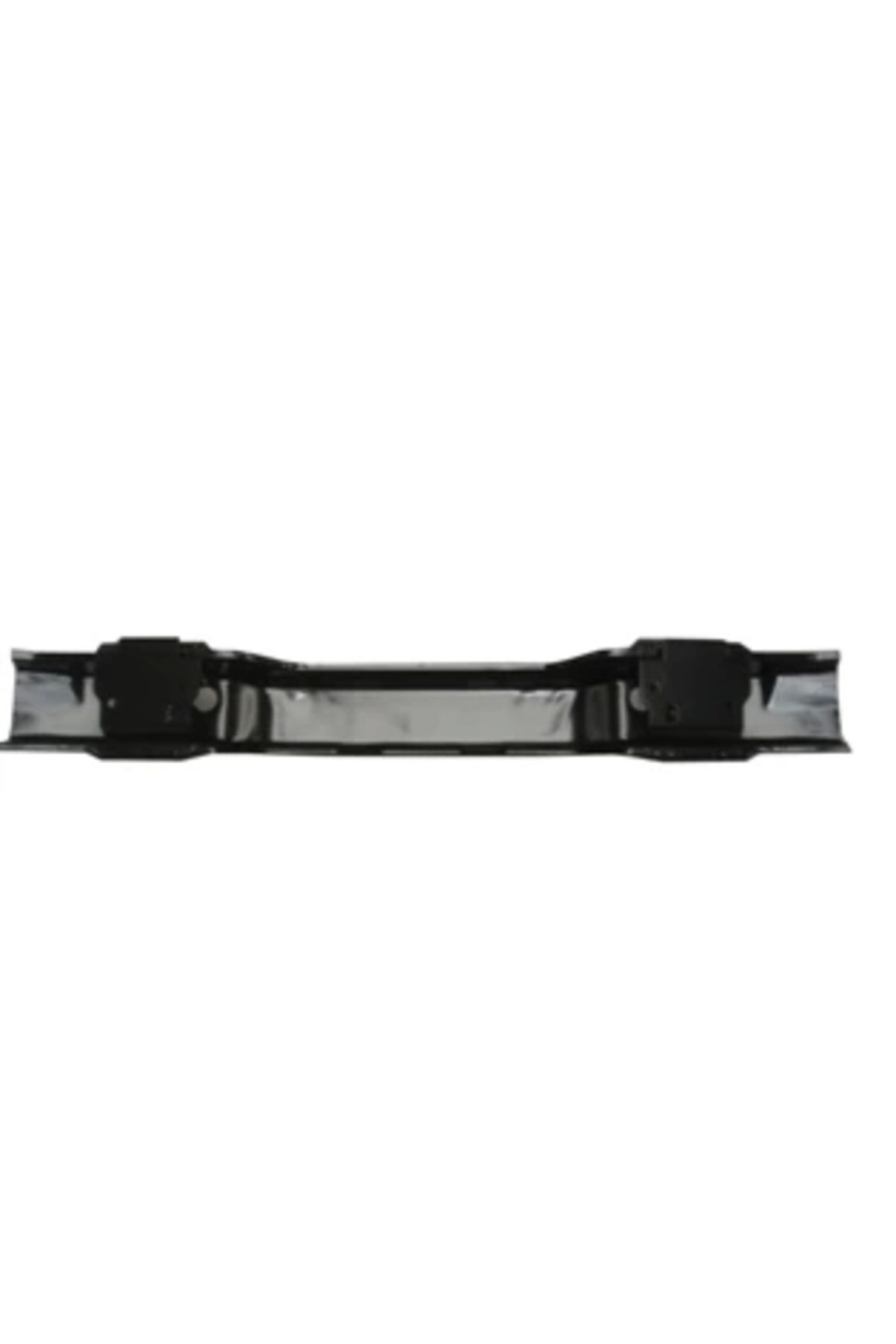 2005-2007 Isuzu D Max Pıck Up- Ön Tampon Demiri Alt (my) (adet) (oem No:897367044)