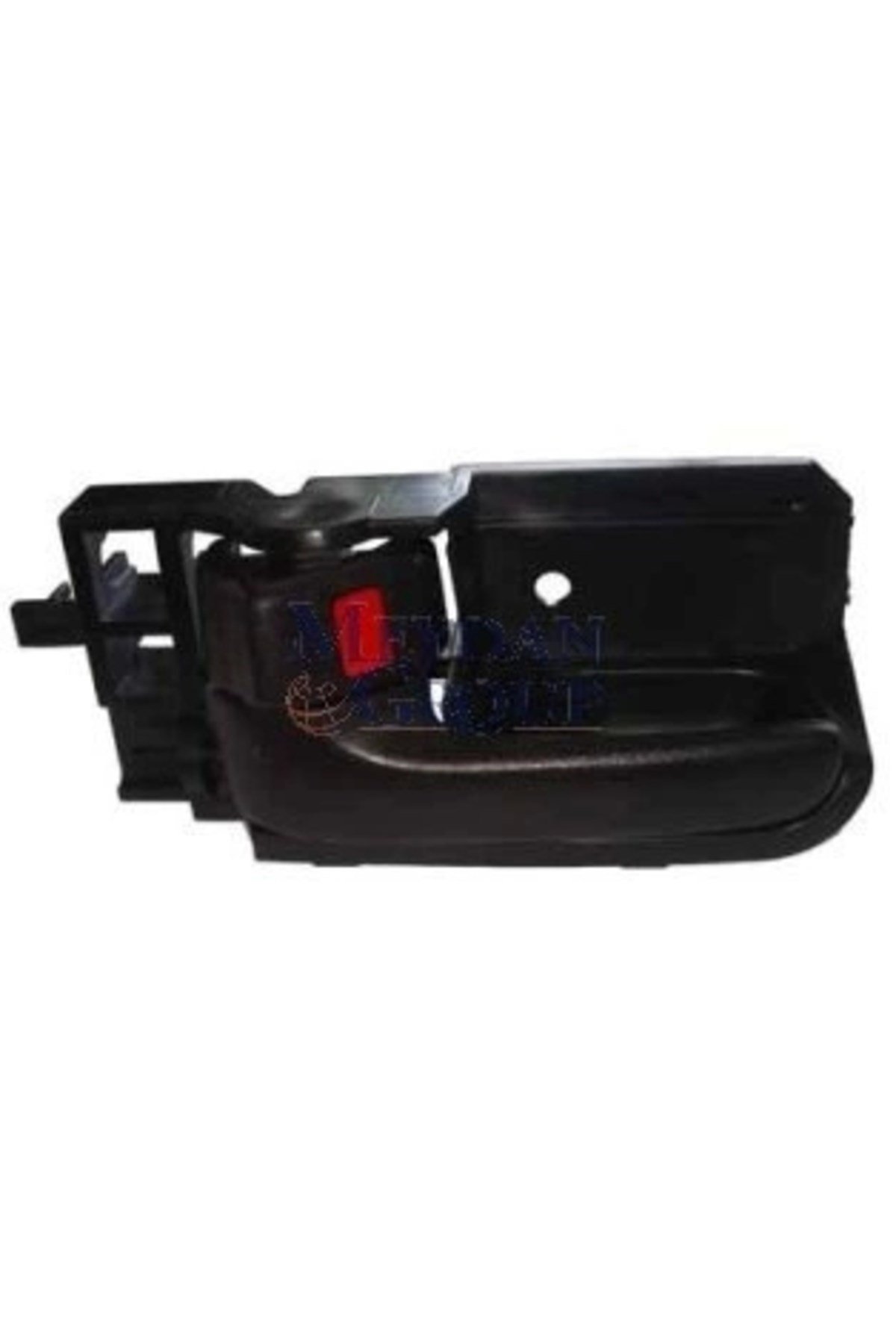 2005-2011 Toyota Hilux Pıck Up Vıgo- D4d Arka Kapı İç Açma Kolu