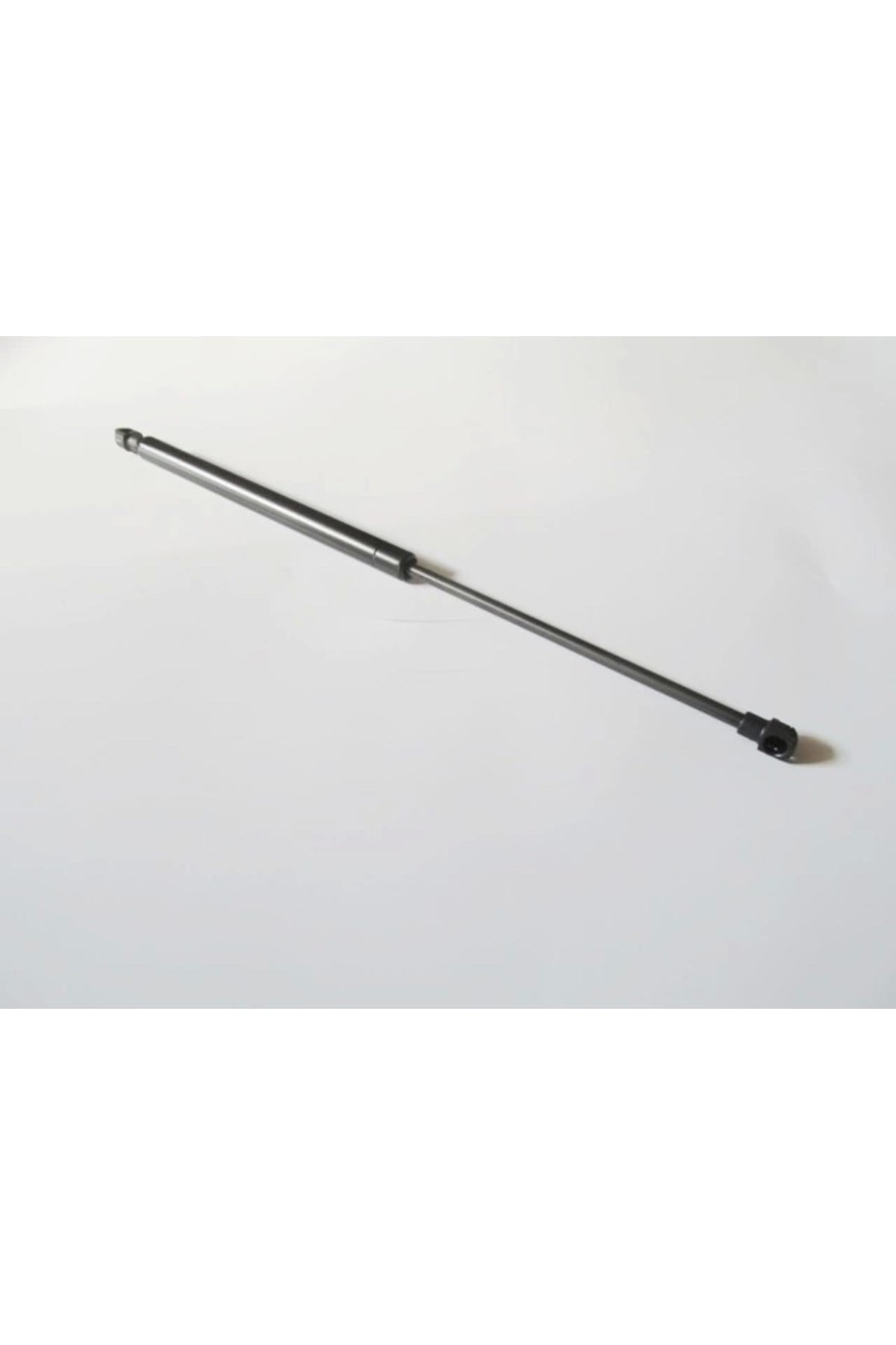 2005-2013 Fıat Palio Bagaj Amortisörü (49Cm) Sağ-Sol Aynı Adet (Oem No:46524047) Tst7365