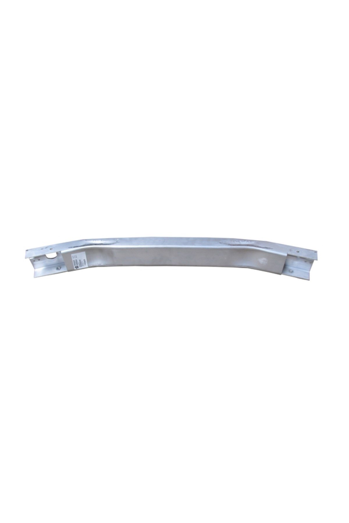2006-2008 Audi A4 Ön Tampon Demiri Alüminyum (Tw) (Adet) (Oem No:8E0807109K) TST4414