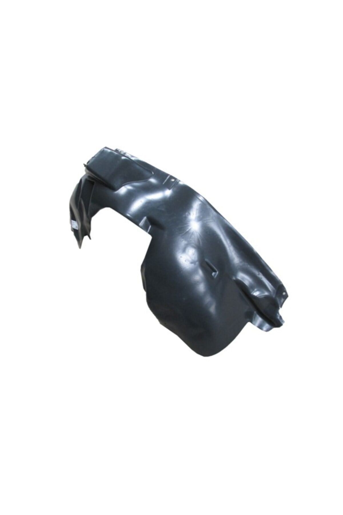 2006-2011 Jeep Cherokee Grand Ön Çamurluk Davlumbazı Sağ (lt-am6012) (tw) (adet) (oem No:55156620ad)
