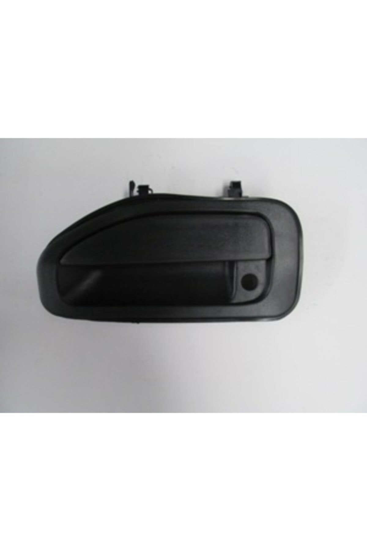 2006-2012 Mitsubishi Canter Fuso Ön Kapı Dış Açma Kolu Sol Siyah (fe711-839-59e-g) (tw) (adet) (oem