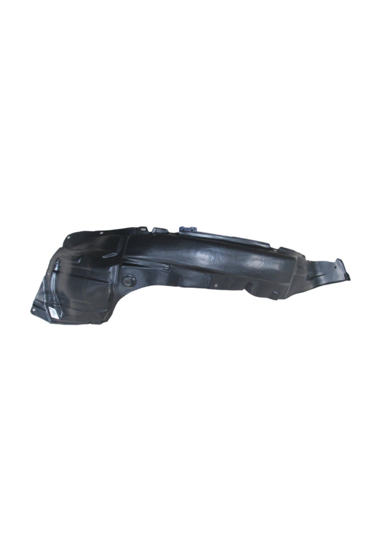 2006-2012 Suzuki Grand Vitara Ön Çamurluk Davlumbazı Sağ (Lt-Sz6032) (Tyg) (Adet) (Oem No:7248165J00