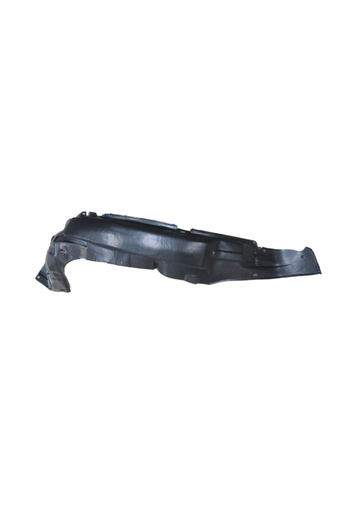 2006-2012 Suzuki Grand Vitara Ön Çamurluk Davlumbazı Sağ (Lt-Sz6032) (Tyg) (Adet) (Oem No:7248165J00