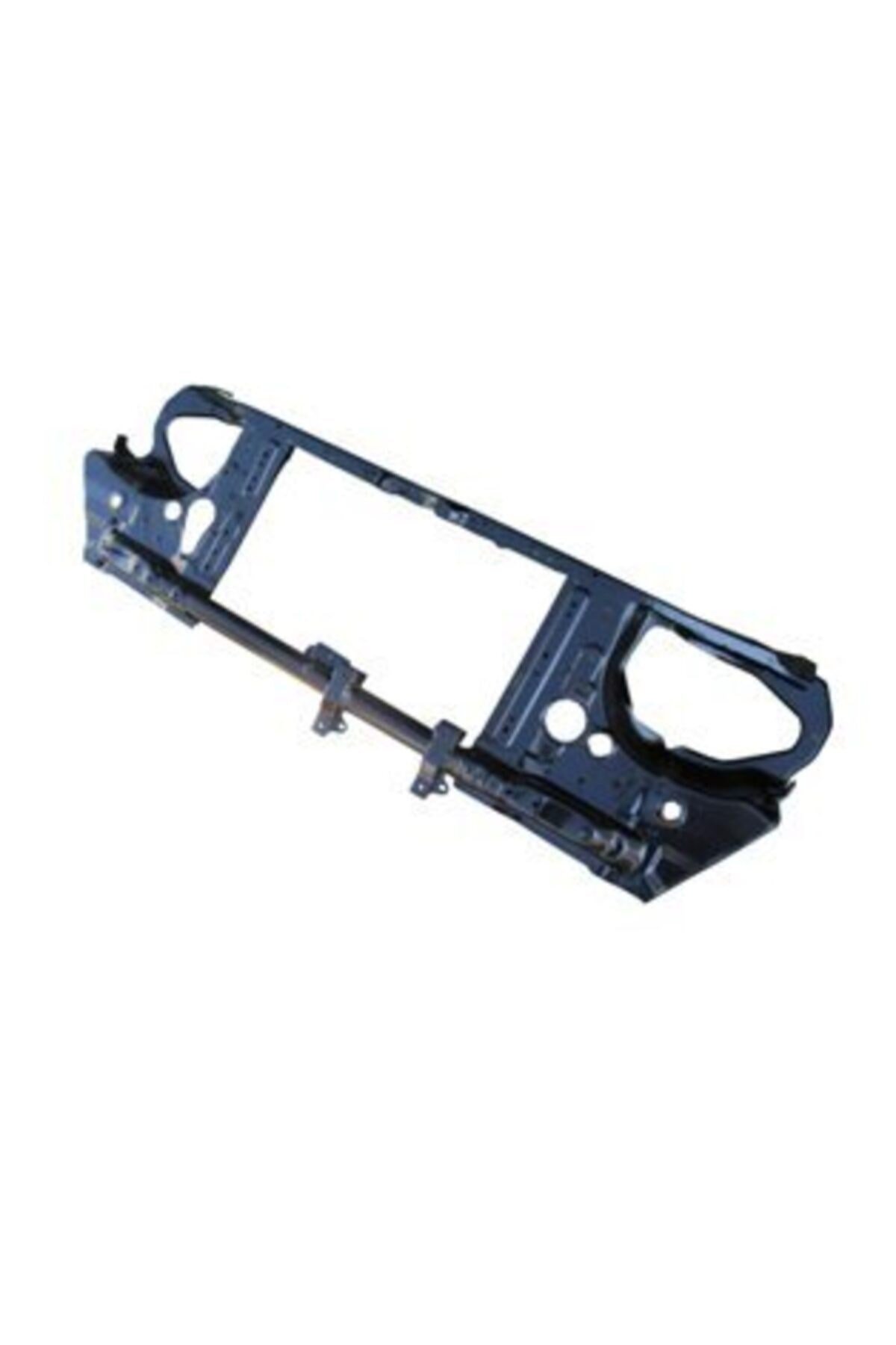 2006-2015 Mitsubishi L200 Pıck Up- Ön Panel Komple Siyah Boyalı () (adet) (oem No:5215a296)