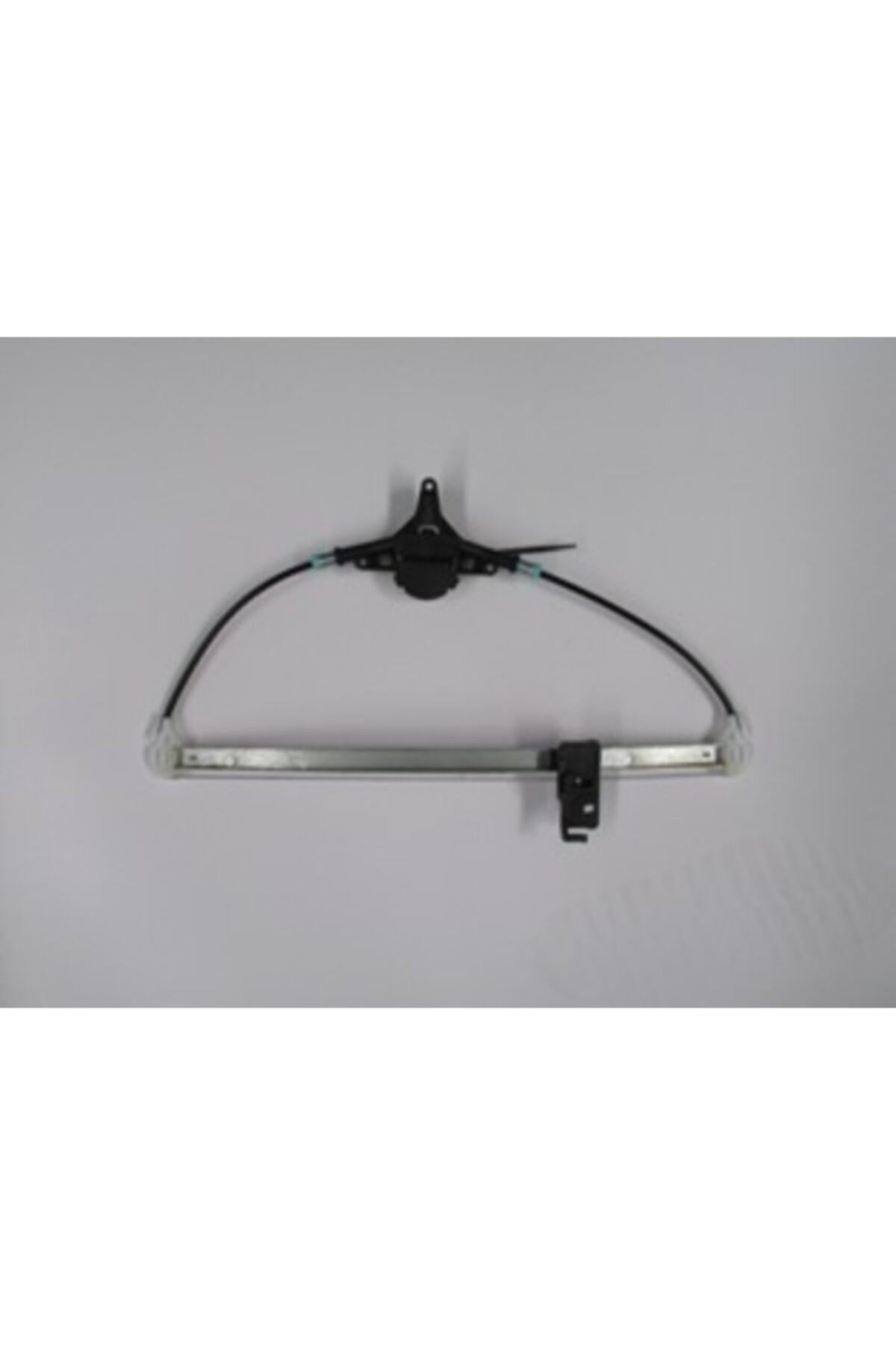 2006 Mazda 6 Sd Arka Cam Krikosu Sağ Elektrikli (tw) (adet) (oem No:gs1d72590a)