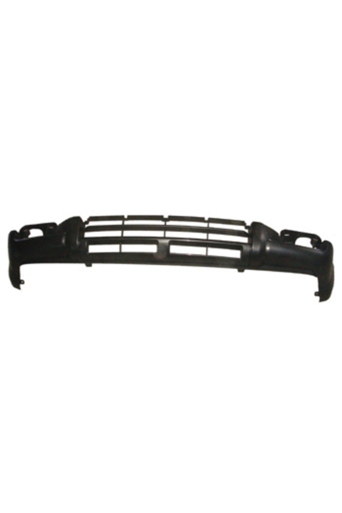 2007-2009 Ford Ranger Pıck Up- Karlık (Ön Tampon Altı) (4X4) Dodık Deliklı (Spoıler) (Fpı) (Adet) (O