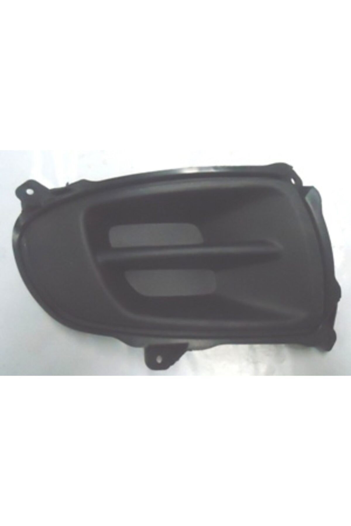 2007-2009 Kia Cerato Sis Lamba Kapağı Sağ Sis Deliksiz () (adet) (oem No:865242f500)