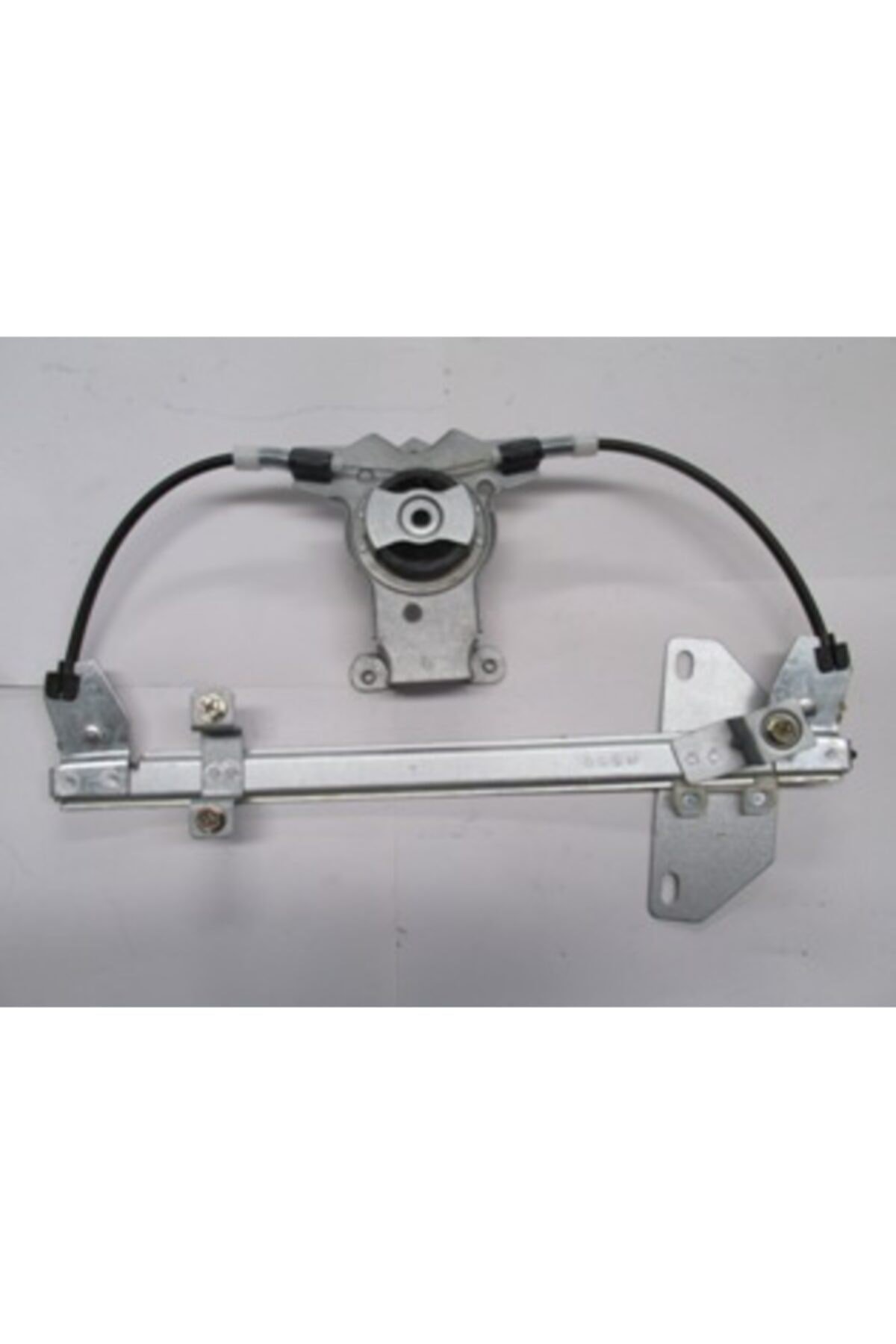 2007-2009 Nissan Qashqai J10 Arka Cam Krikosu Sol Elektrikli Motorsuz Adet Oem No:82701jd400