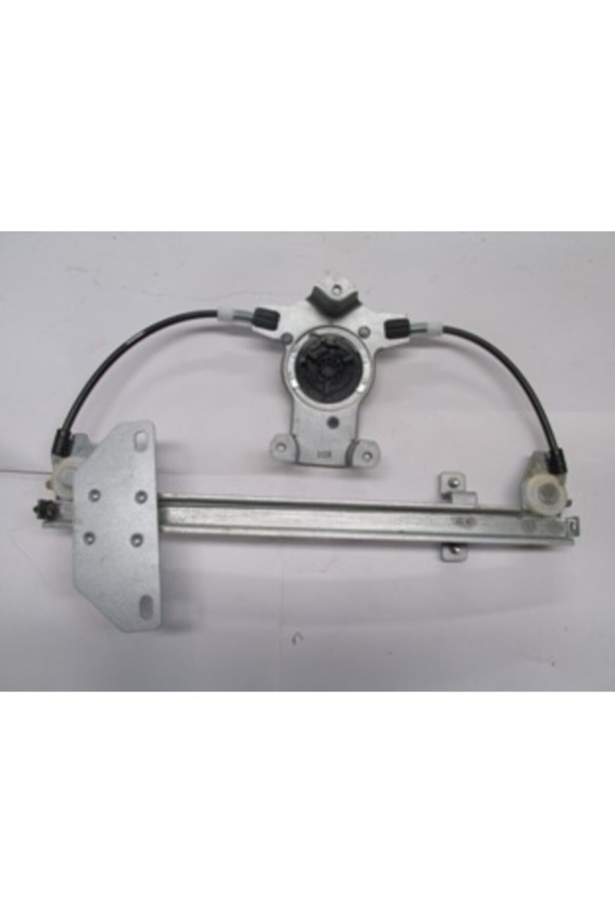 2007-2009 Nissan Qashqai J10 Arka Cam Krikosu Sol Elektrikli Motorsuz Adet Oem No:82701jd400