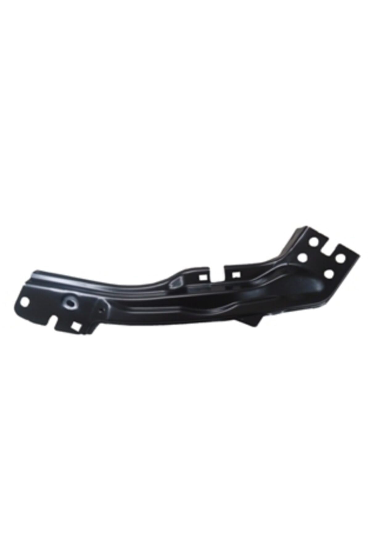 2007-2009 Peugeot Expert Ön Panel Yağ Parça Sol Uyumlu  (adet) (oem No:7212zf)