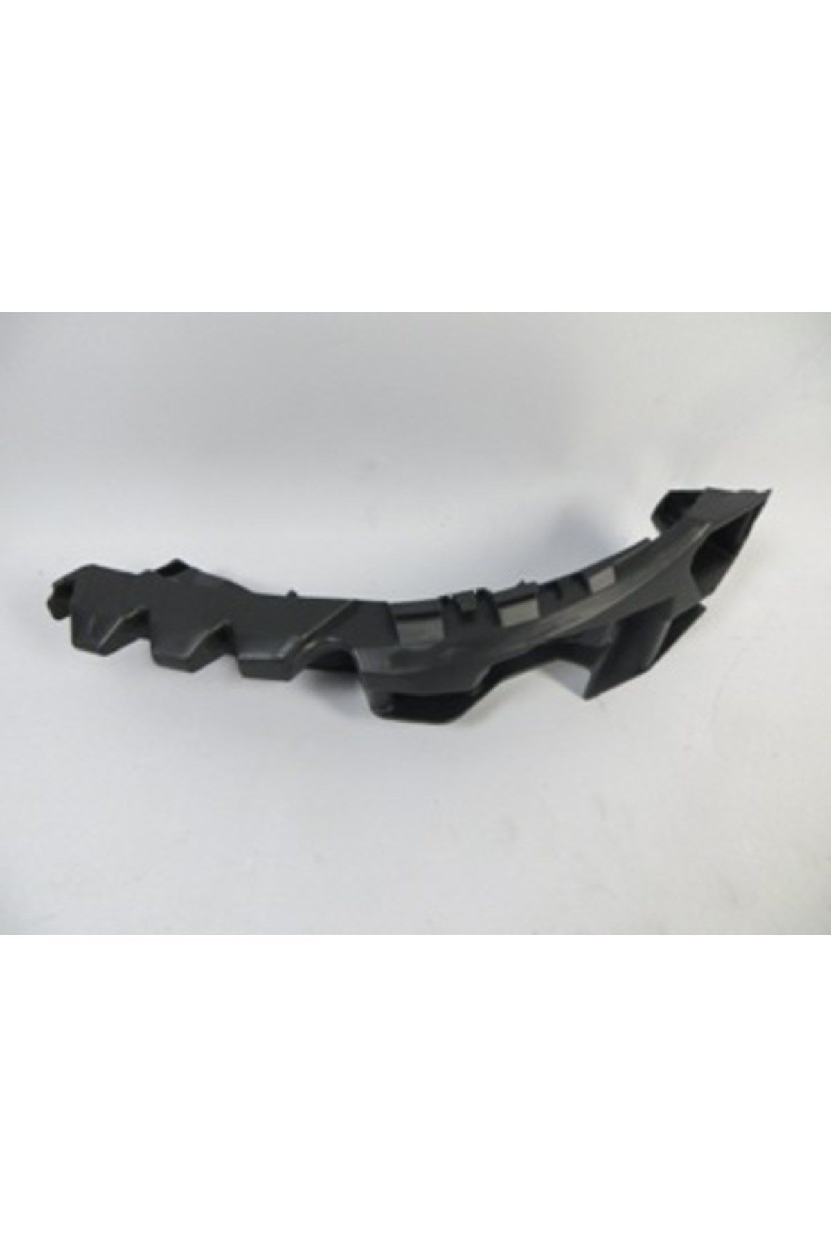 2007-2009 Renault Scenic Iı- Far Yuvası Sol Plastik (tw) (adet) (oem No:8200479716)